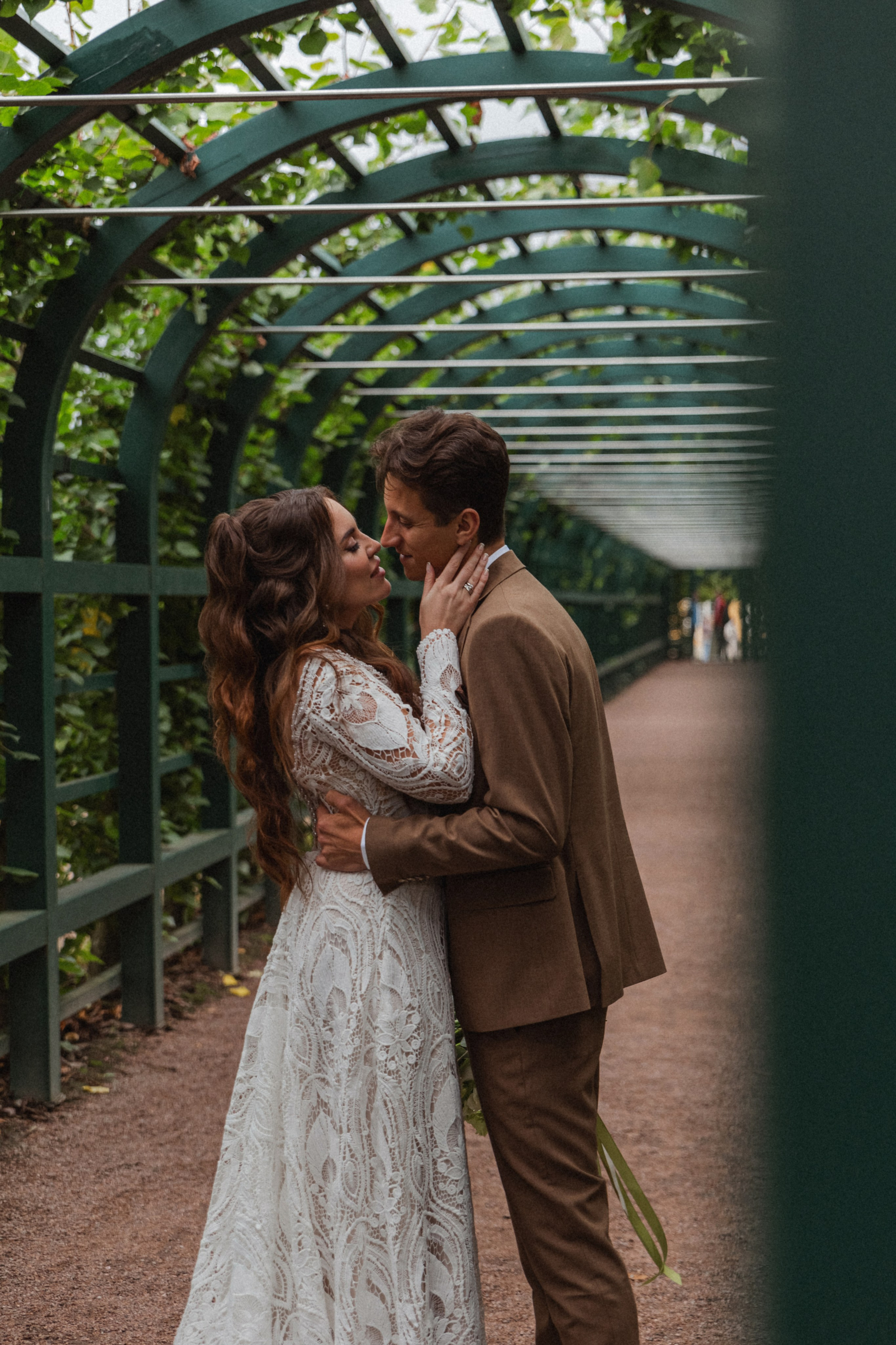 O & D. Портретный и Семейный фотограф в Санкт-Петербурге Rocket Alice