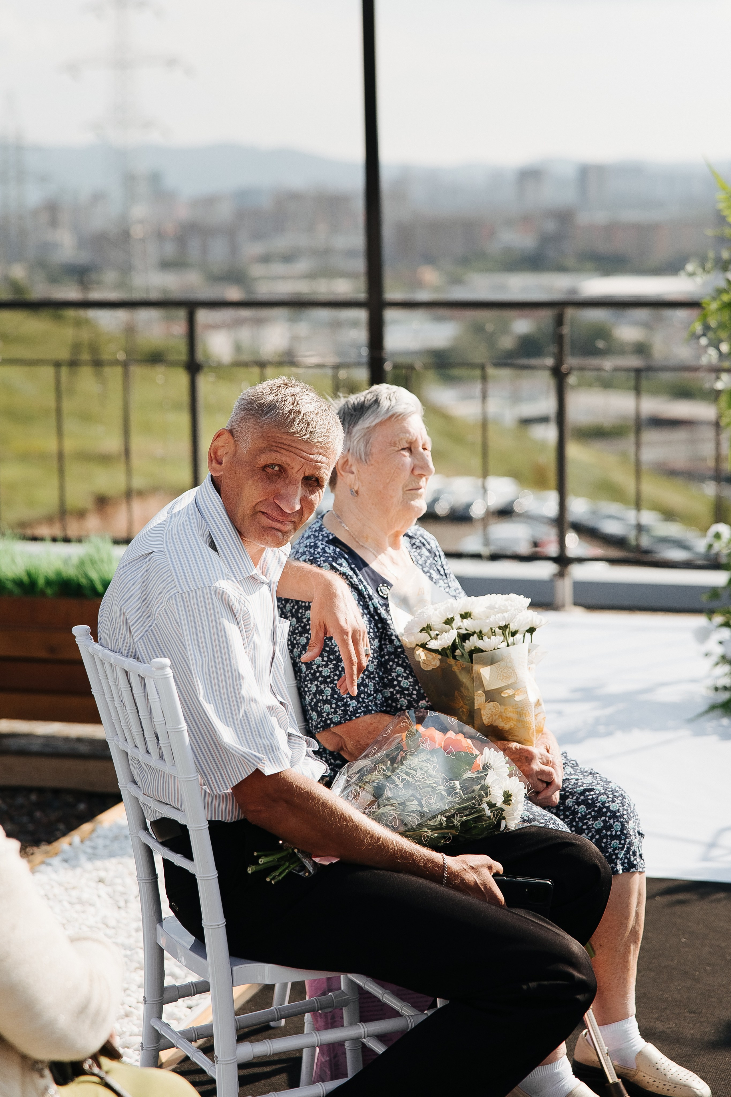 Иван Юлия. Фотограф в Красноярске Надежда Воскресенская