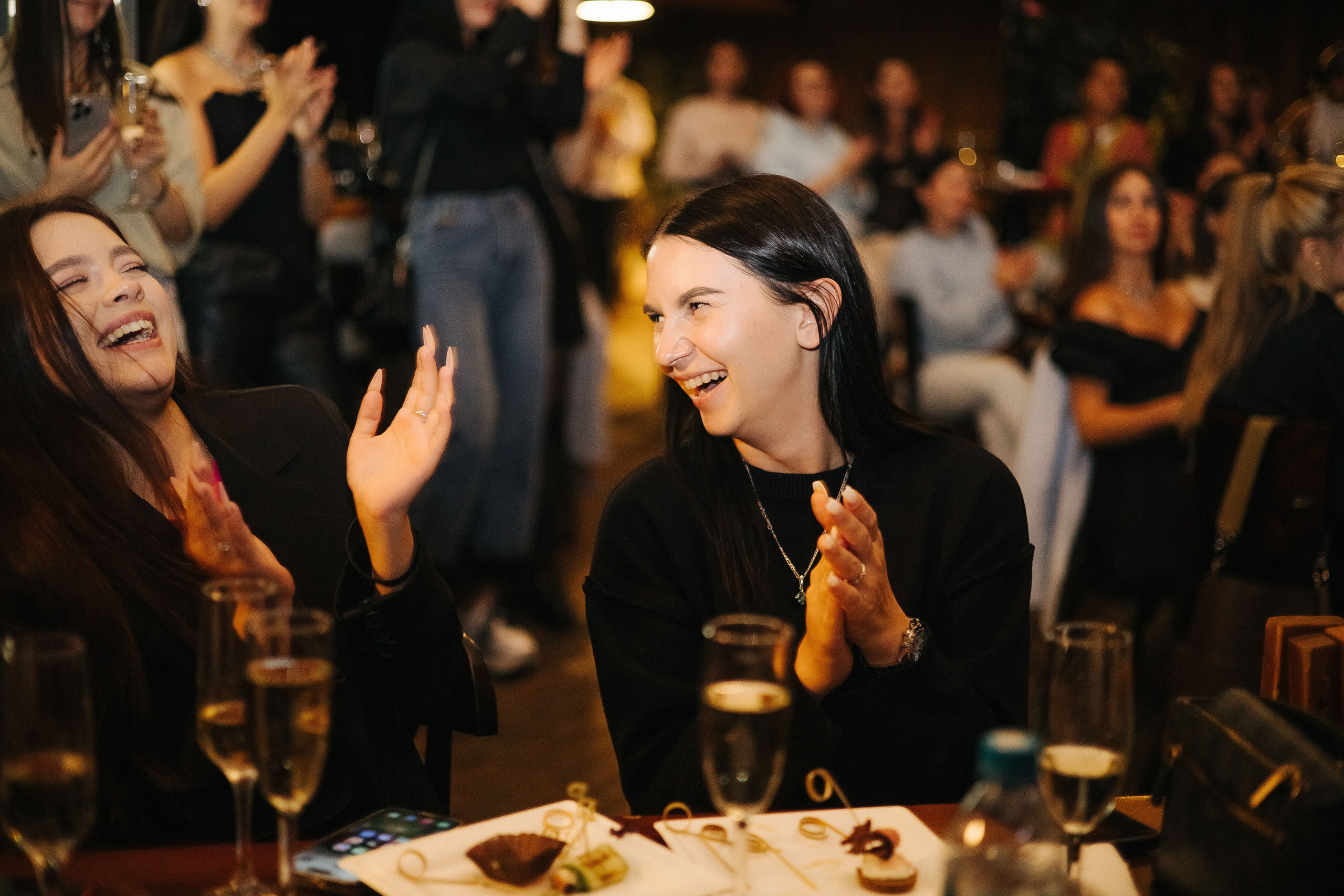 Fuckup дизайнеров «Юшин». Фотограф в Красноярске Надежда Воскресенская