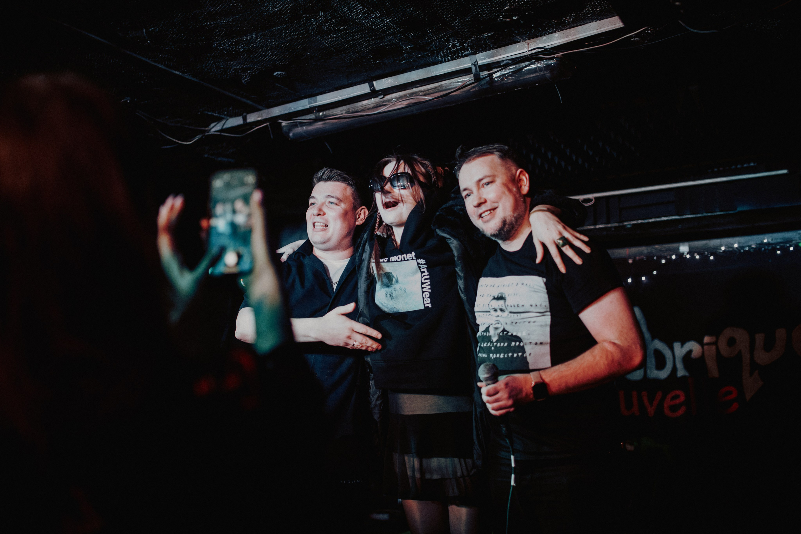 ФИРМЕННЫЙ ФЕСТ. Фотограф Елена Богачева (lenalena_na_na_na)