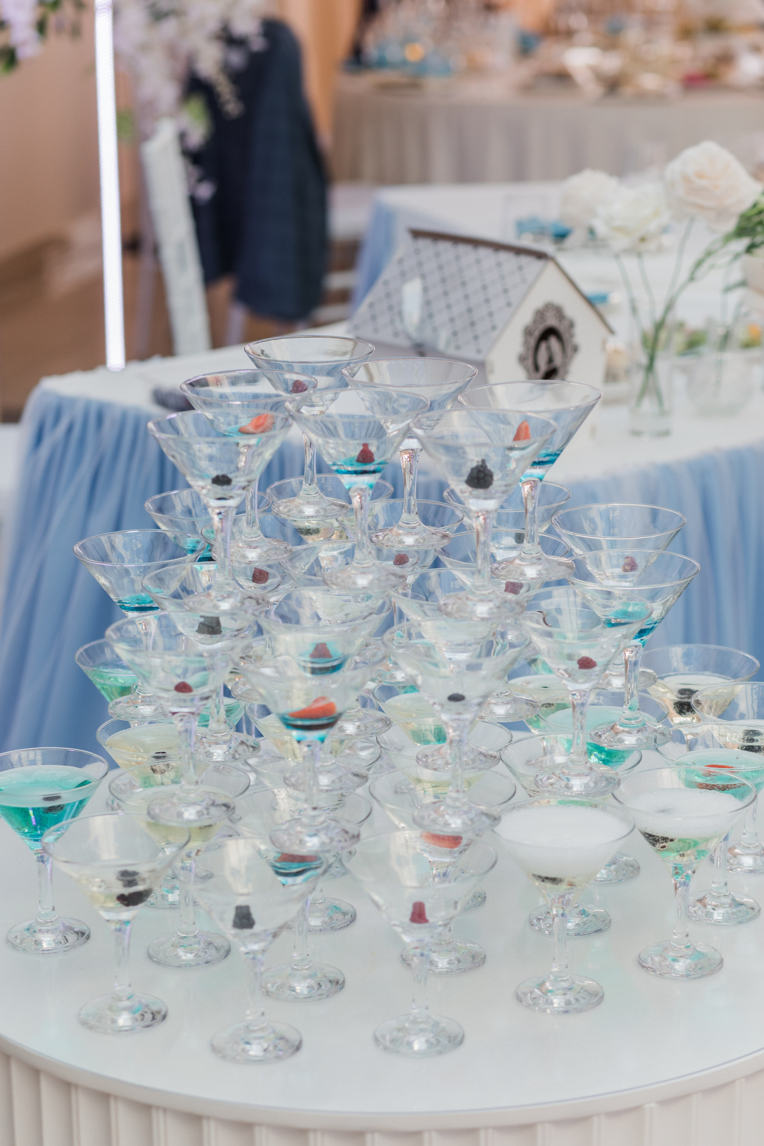 Артур и Алина. Свадебный и семейный фотограф в Краснодаре