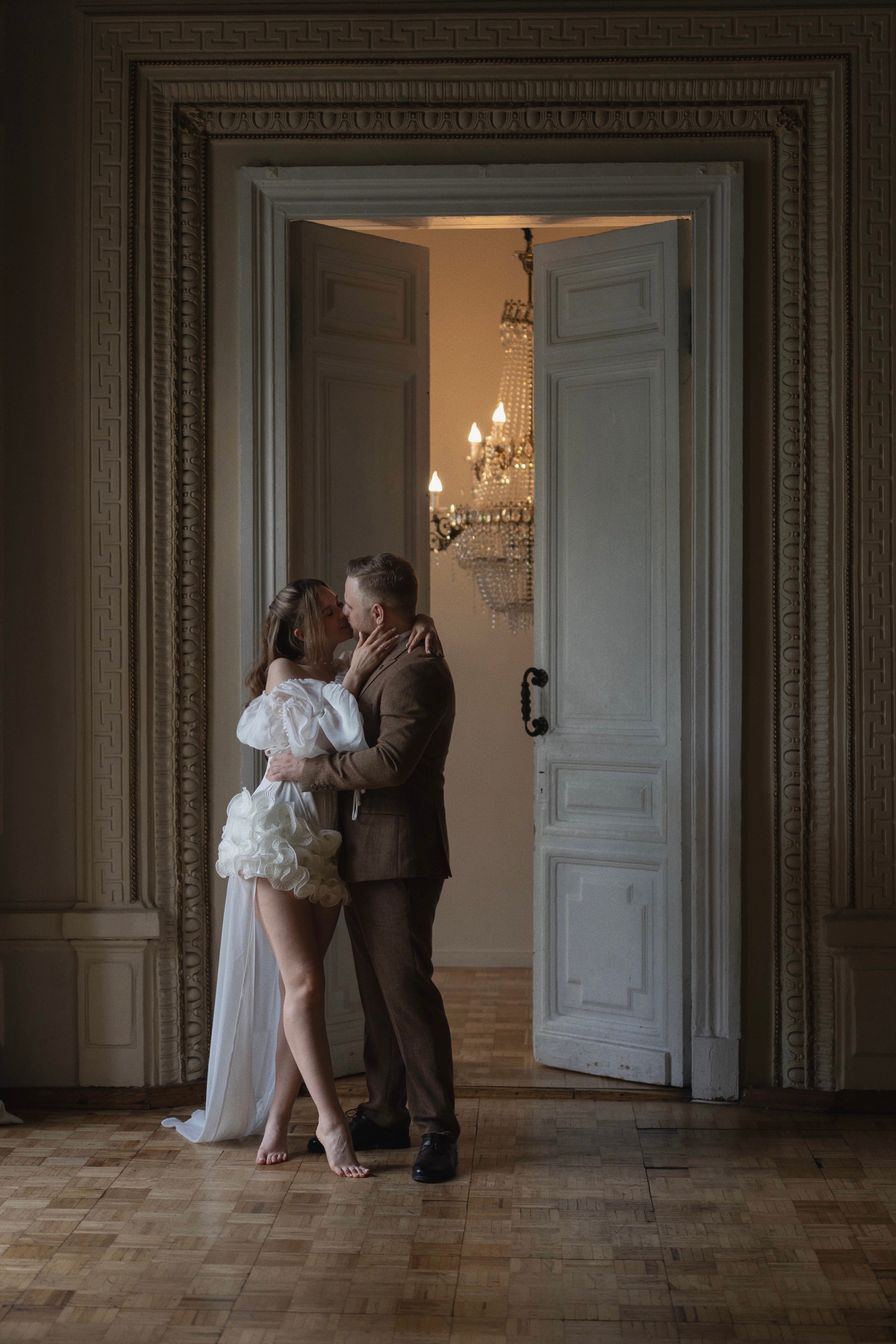 Портфолио. Свадебный фотограф видеограф в Москве и Санкт-Петербурге