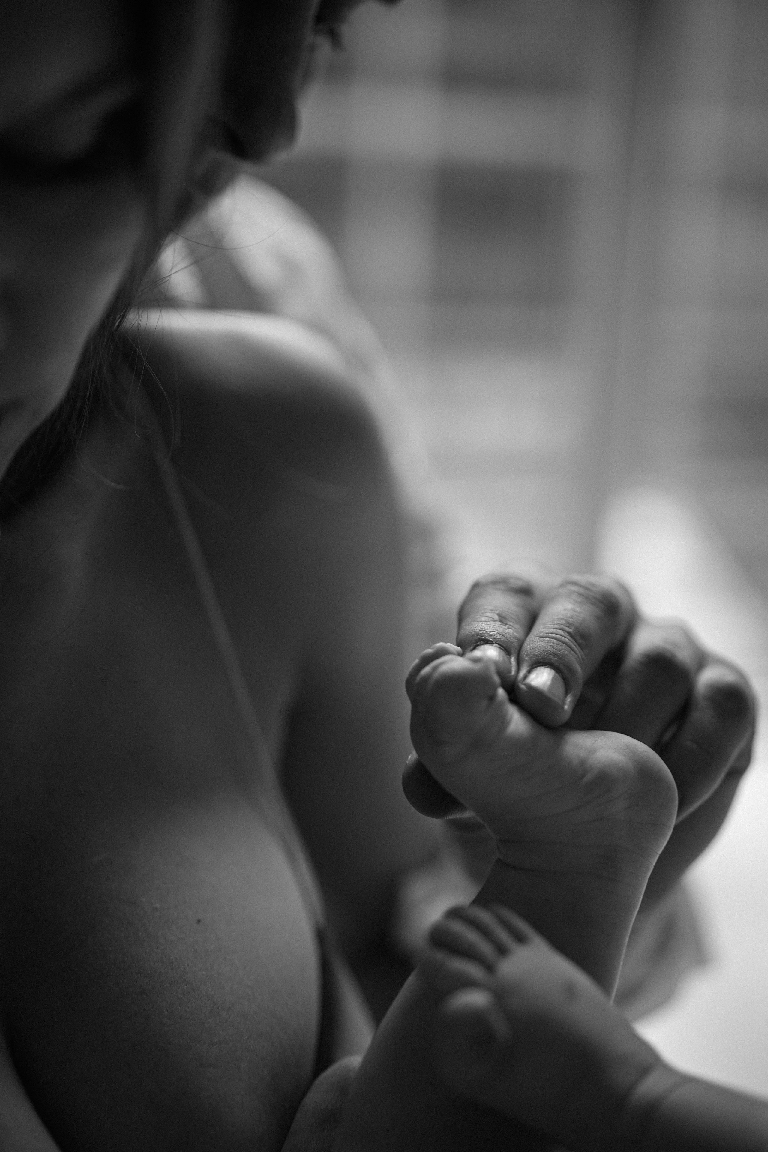 Семейные истории. Семейный и детский фотограф в Москве и Московской области