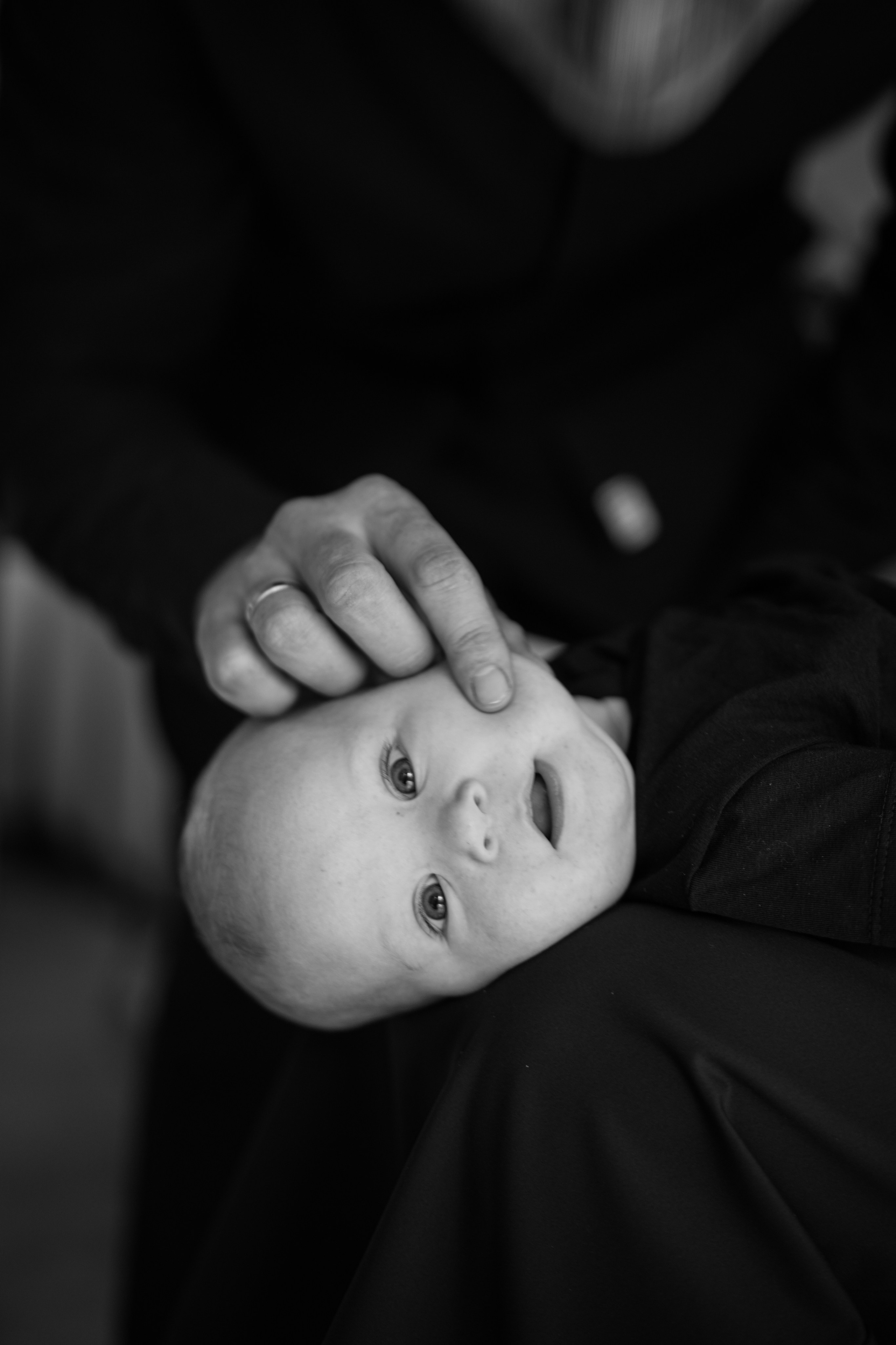 Семейные истории. Семейный и детский фотограф в Москве и Московской области