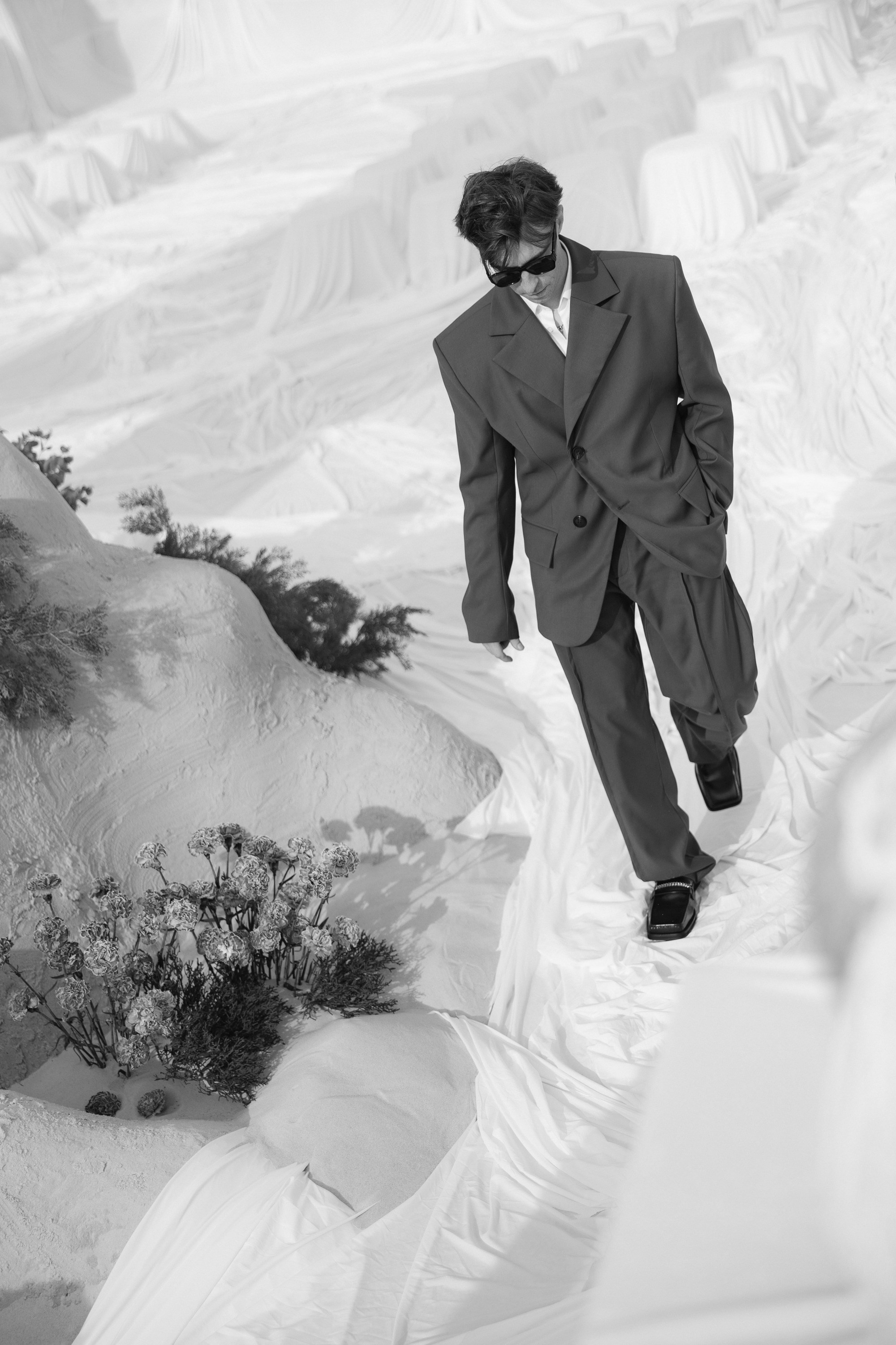 LITVINS. Свадебный фотограф в Москве Александр Рыжков