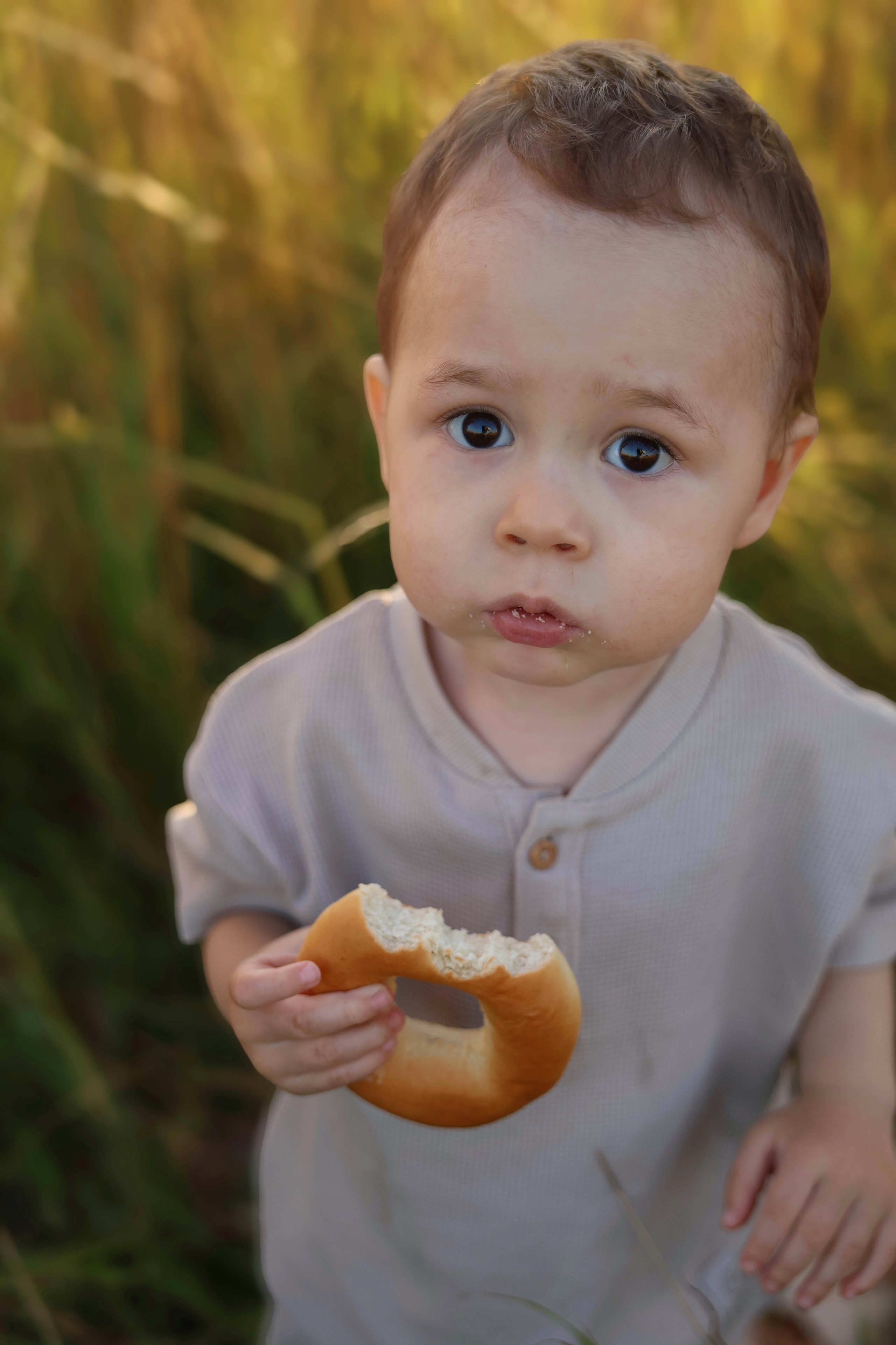 ФОТОГРАФ УФА / ПЕНЗА