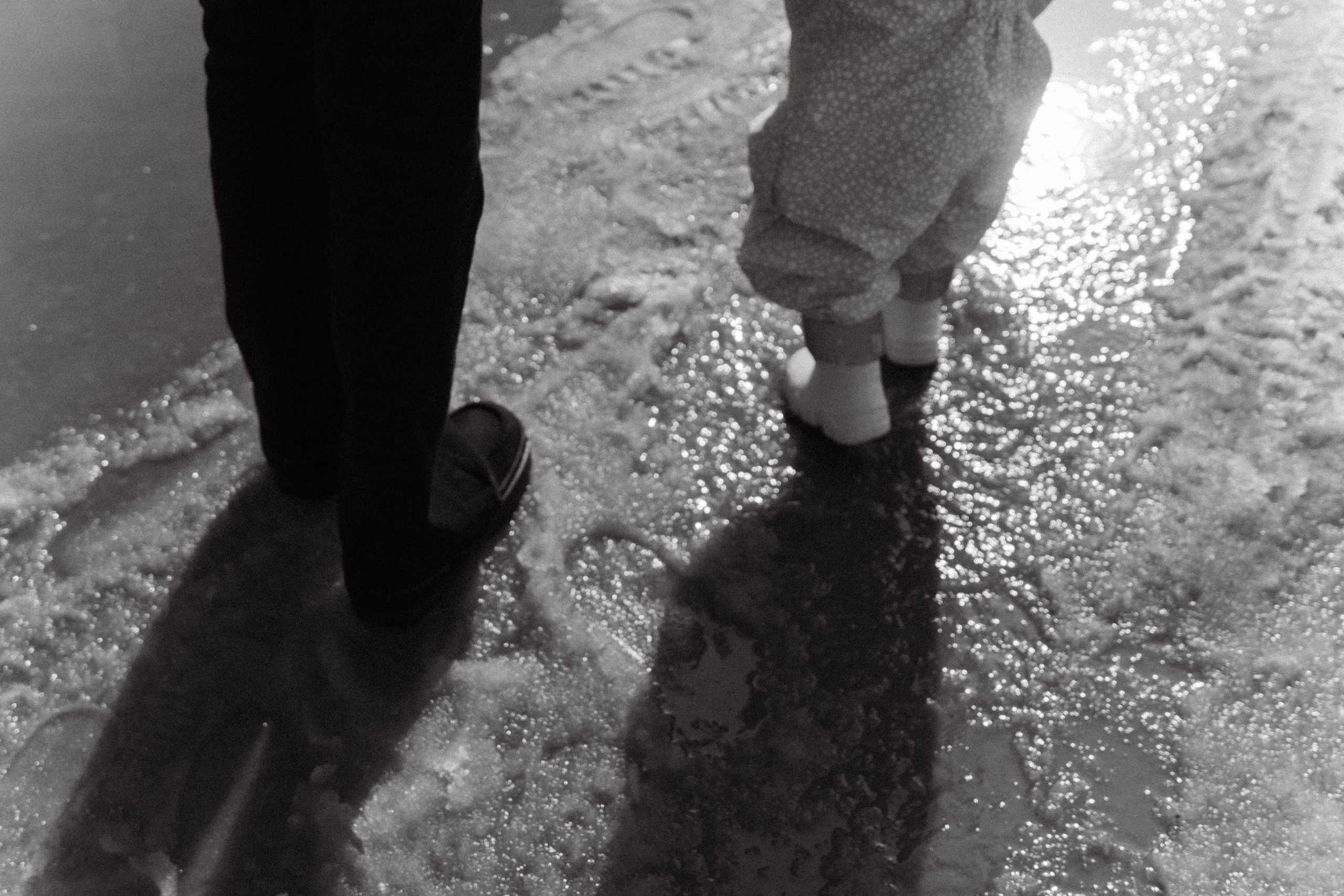 Пакет «Бесконечность». Мама+Малыш домашняя серия. Alenasokolowa.ru