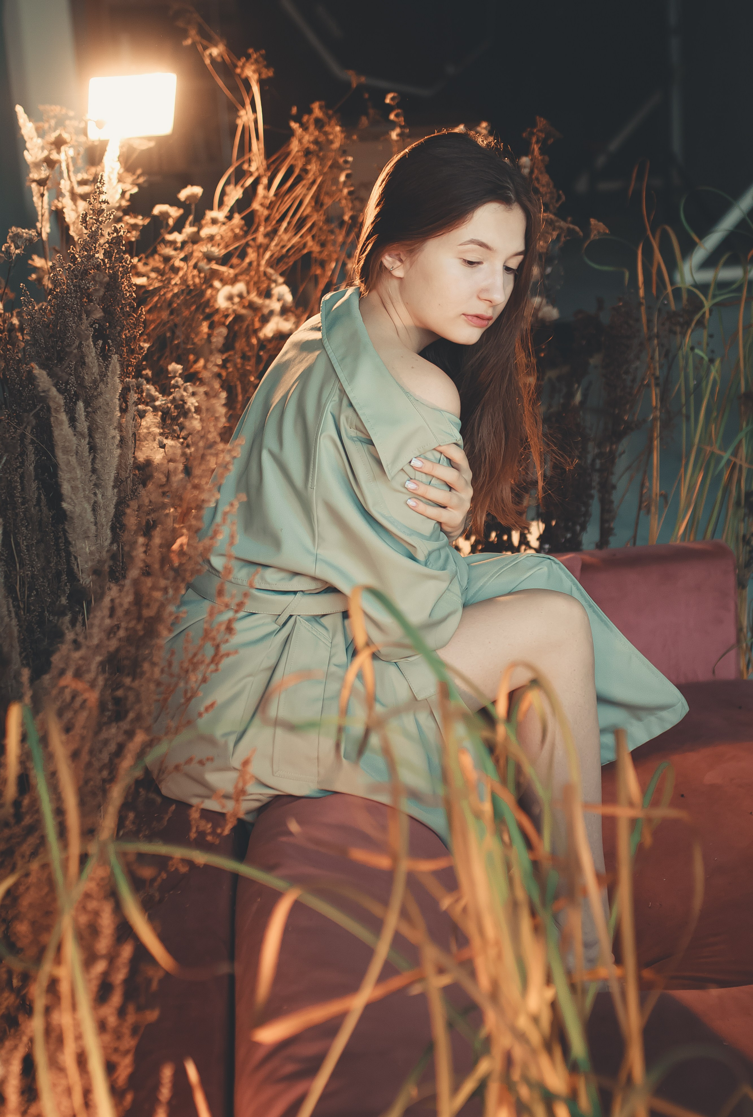 Аделина. Марина Шаймухаметова. Фотограф в Уфе