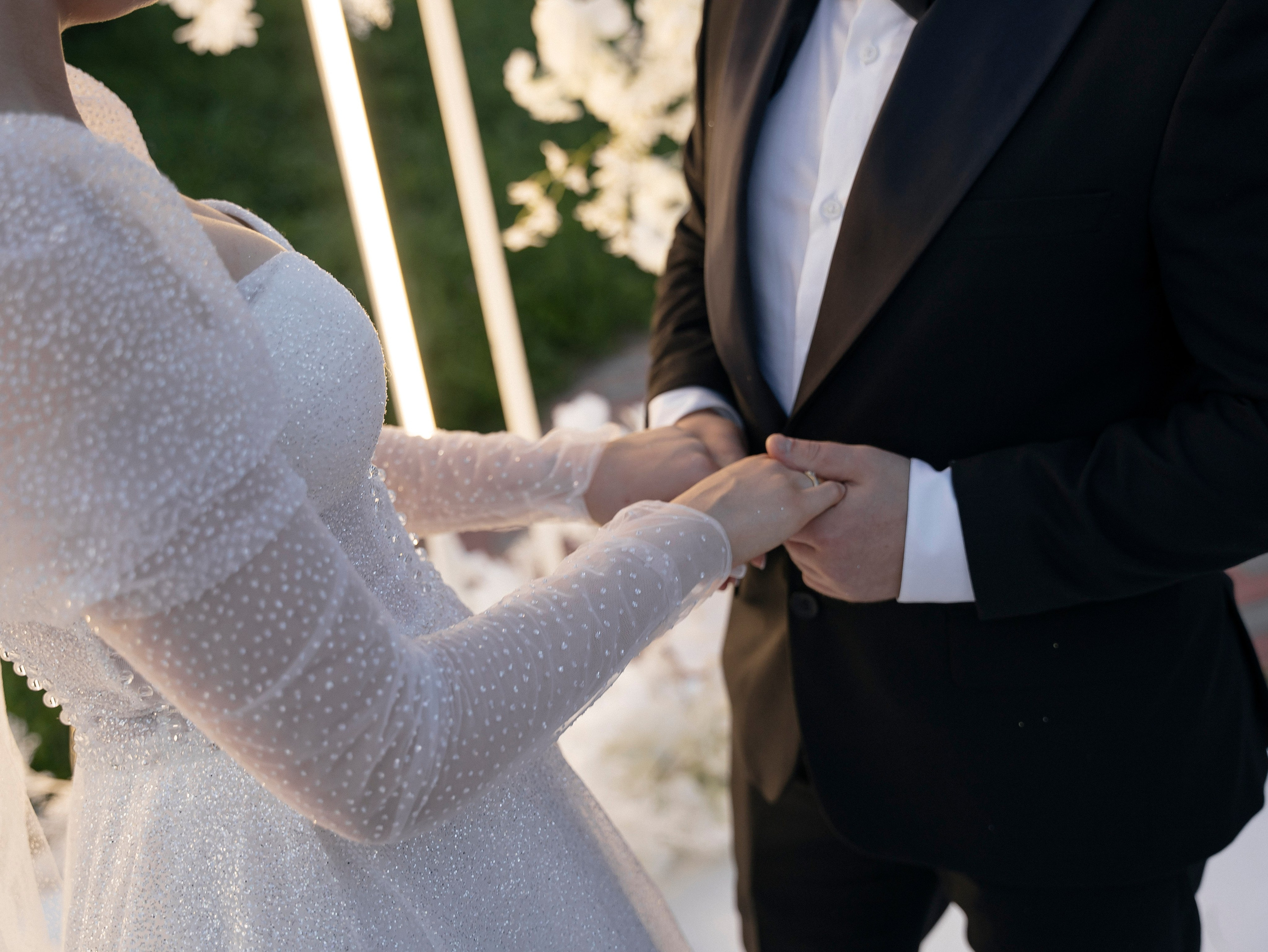 Эвелина + Александр 17.08.2023. Свадебный фотограф