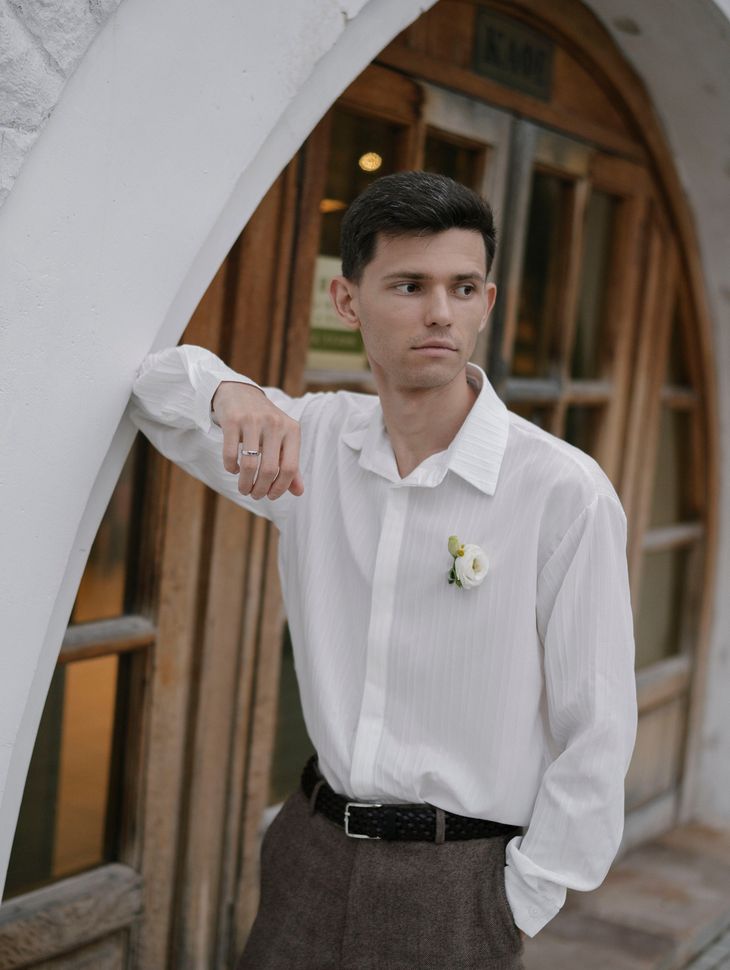 Ксения + Костя 20.08.2024. Свадебный фотограф