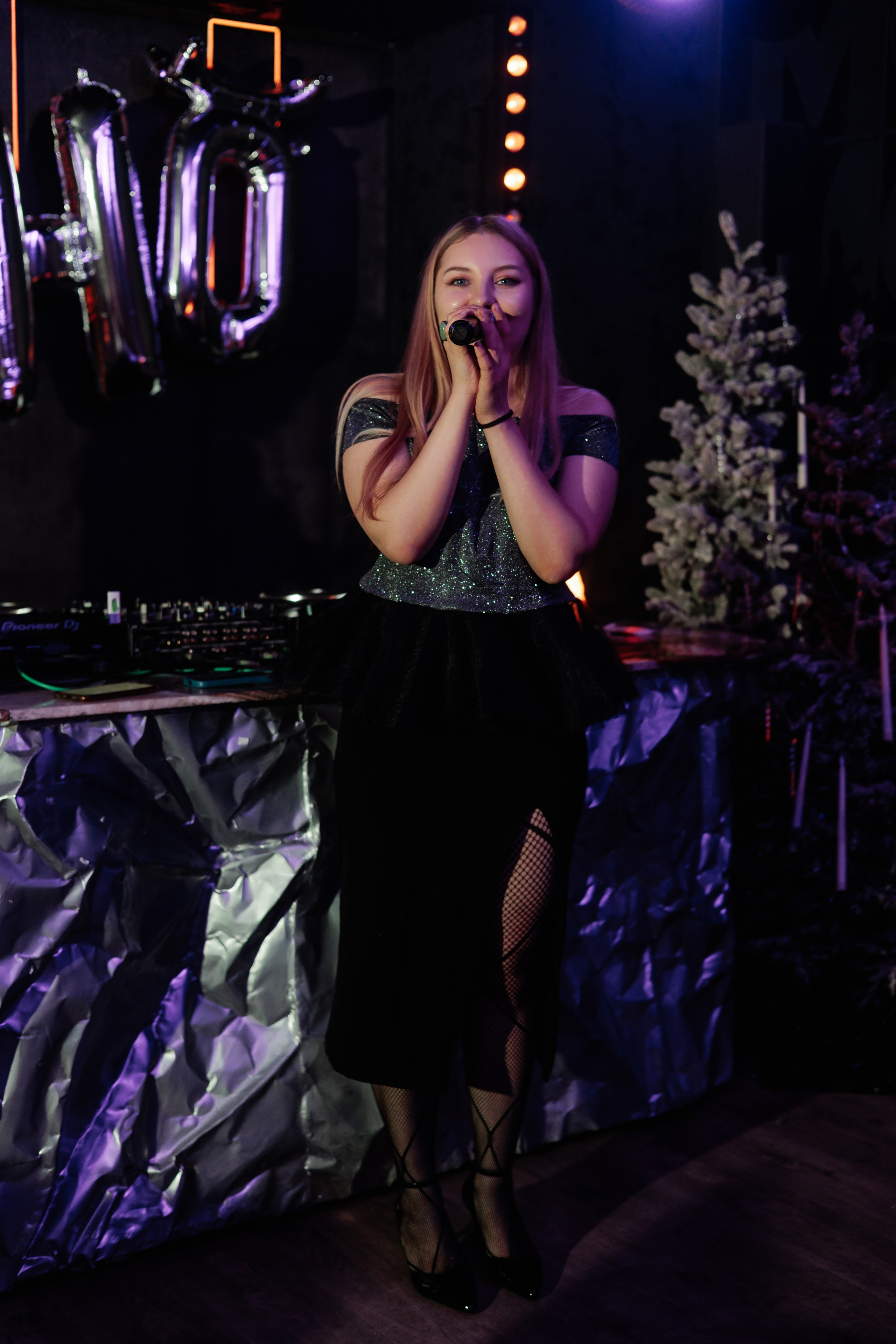 Репортаж Mona. Фотограф Саратов Анастасия