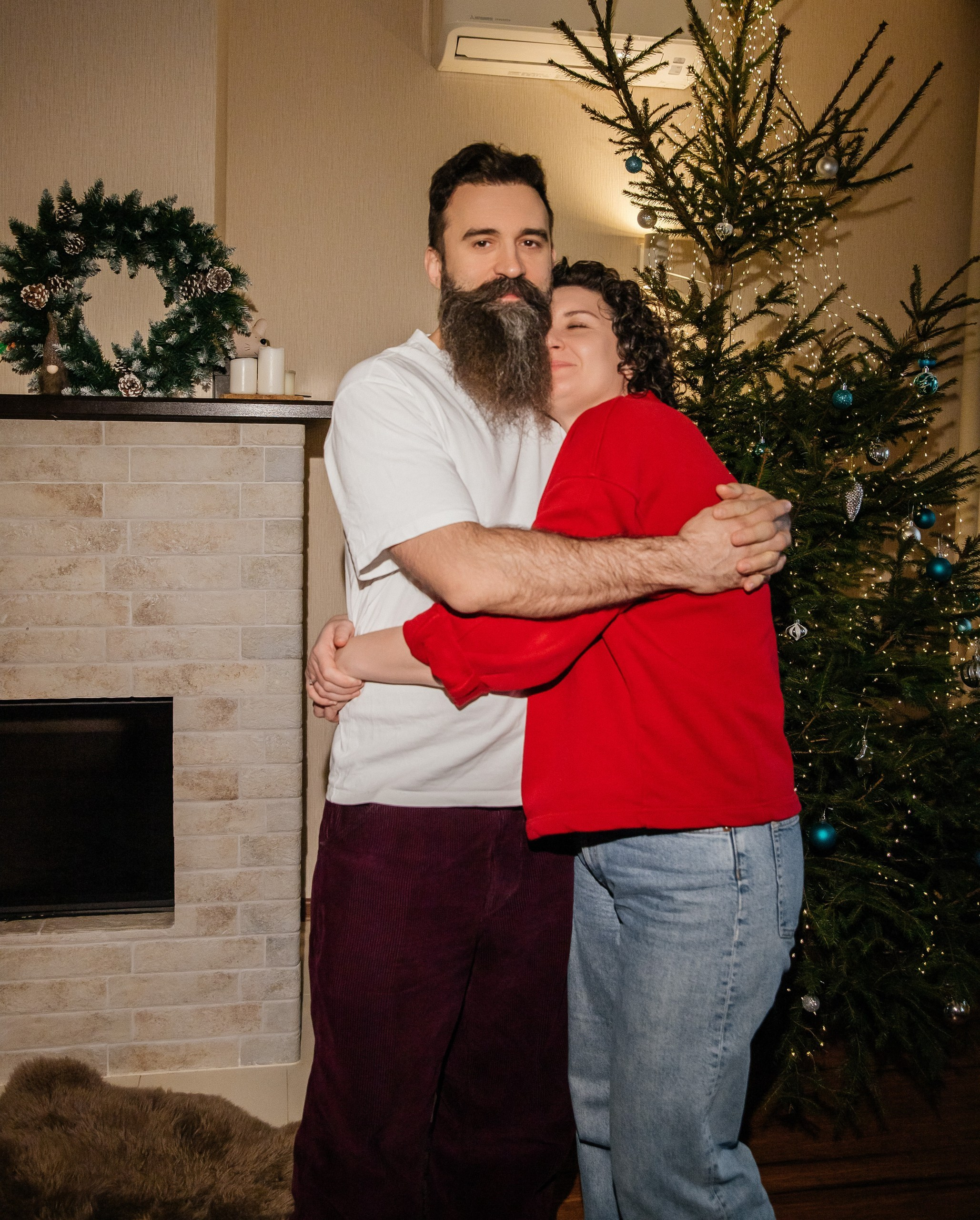 День рождение Андрея 5 лет (дома). Фотограф текстиля в Москве Ольга Иванова