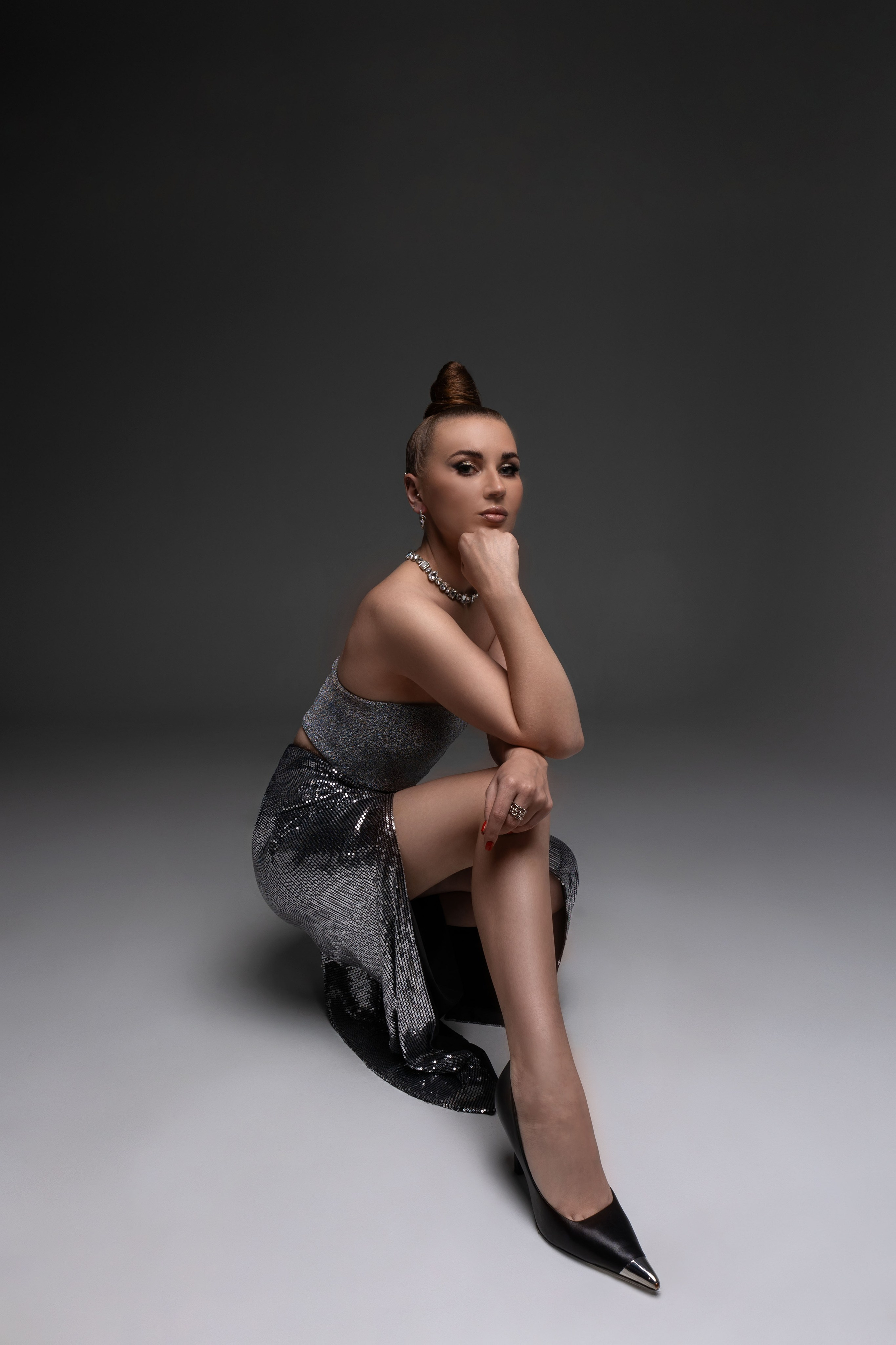 Лариса. Катерина Растокина фотограф в Санкт-Петербурге