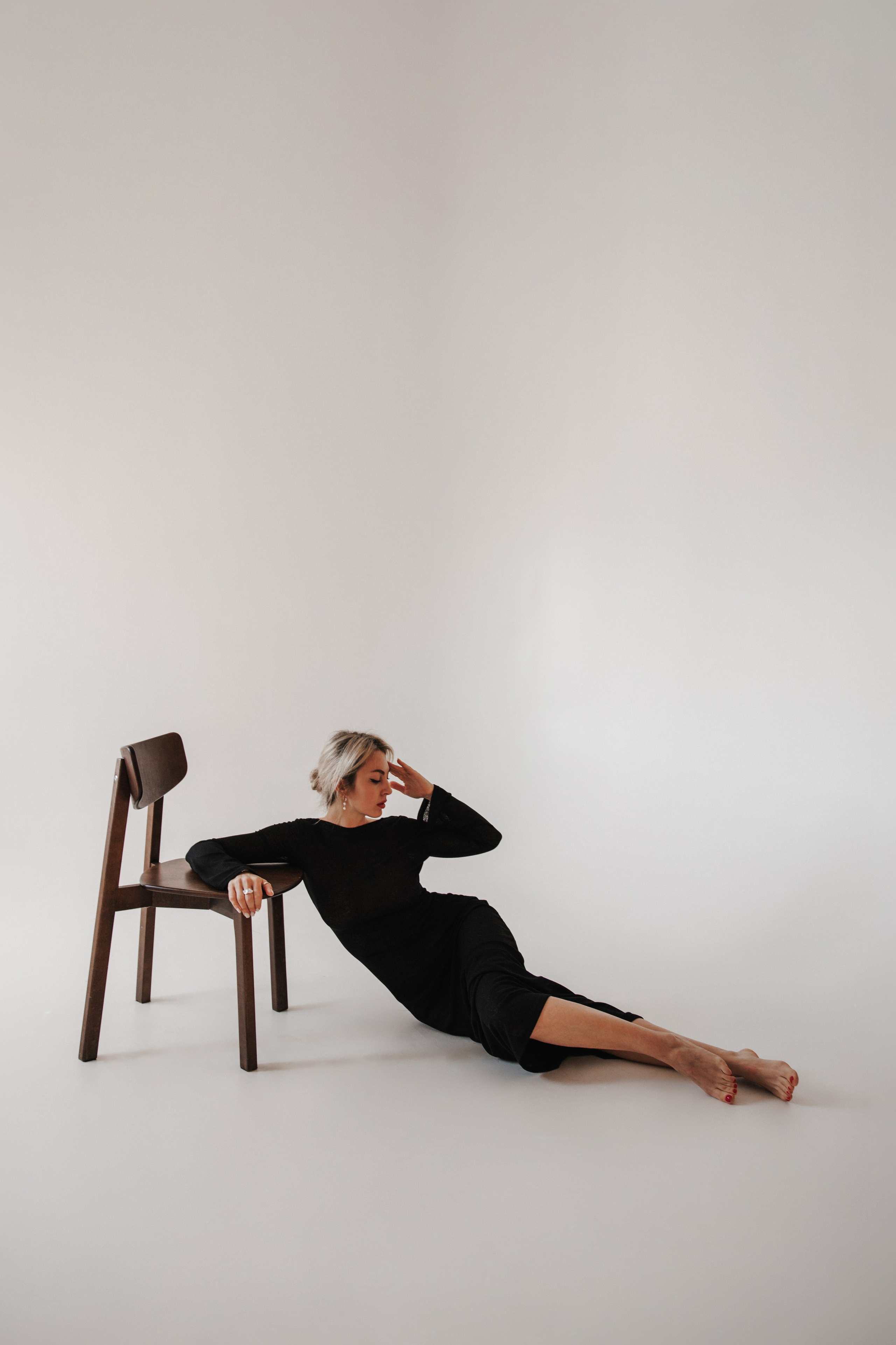 Галина. Свадебный фотограф Краснодар Ростов Солоникова Вероника