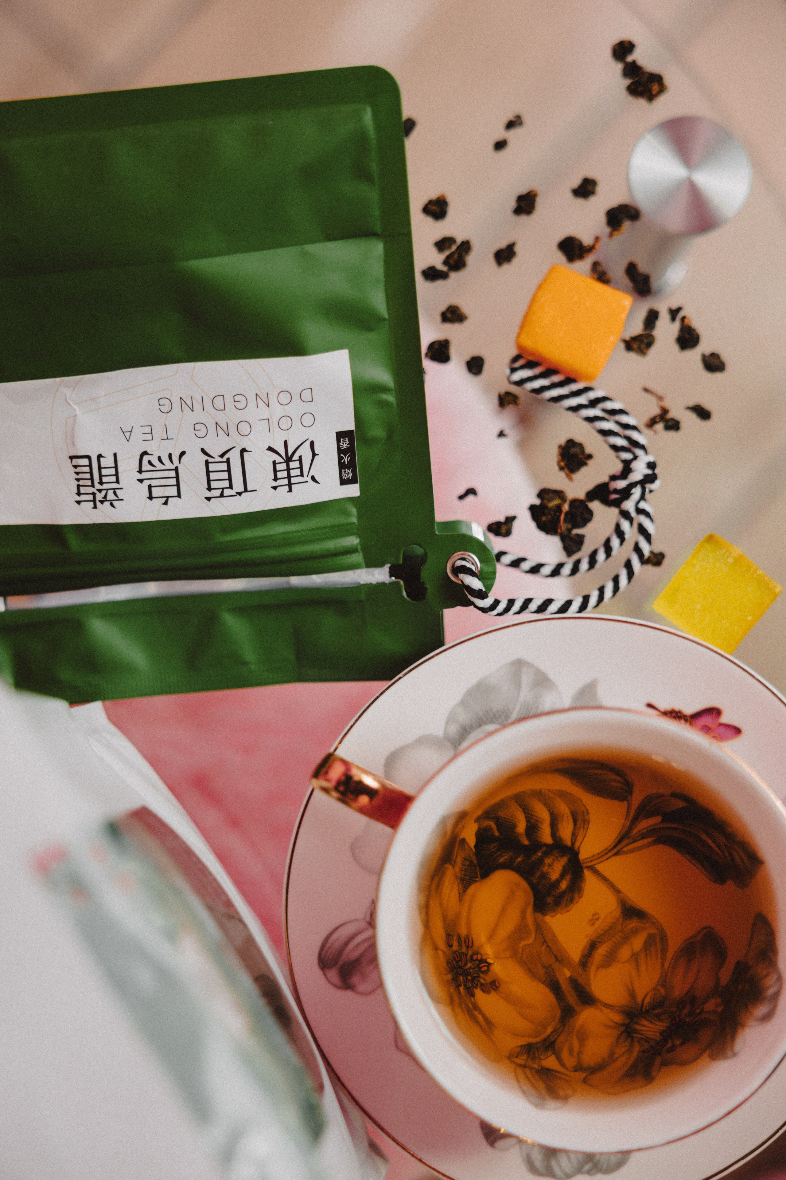 YOGALOGIC — Студия йоги Йогахолик | Москва. ФОТОГРАФ ИРИНА ШАМАТАВА