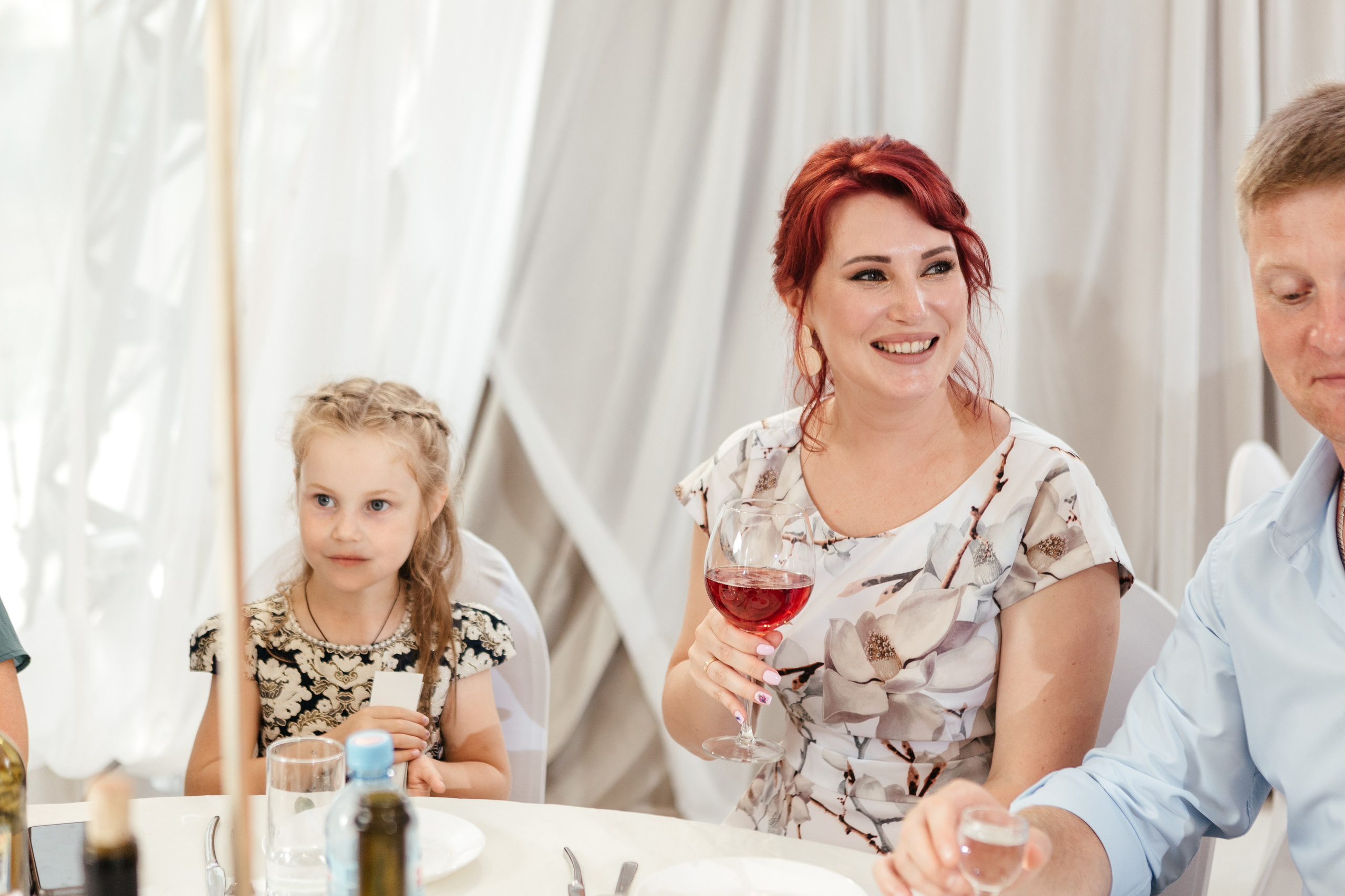 Свадебный фотограф Уфа — Руслан ГабдлисламовЖивые эмоции, красивые кадры, воспоминания на всю жизнь.Работаю по всей Республике Башкортоста. Свадебный фотограф Уфа Руслан Габдлисламов