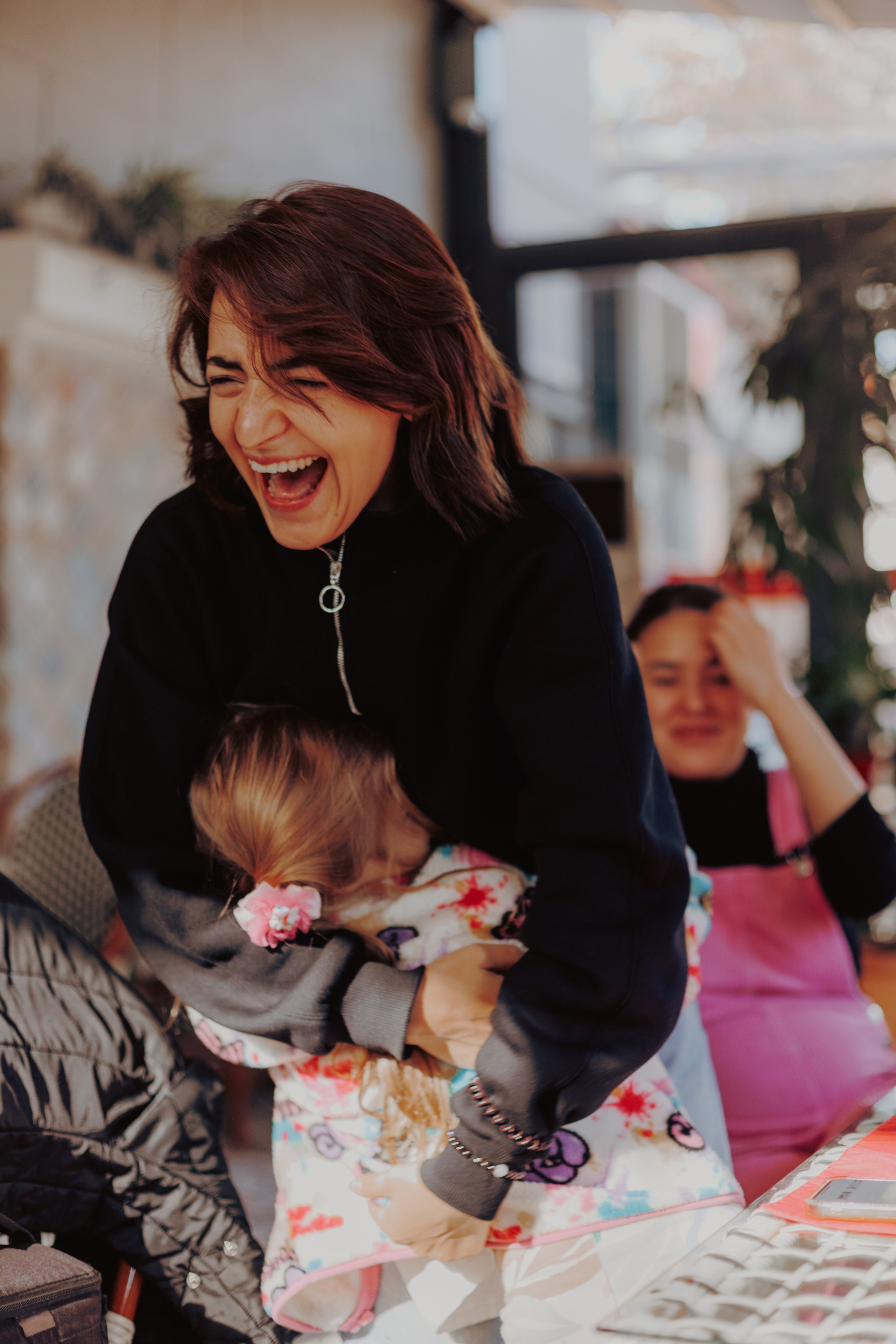 Узбекистан. Креатор Ольга Яш