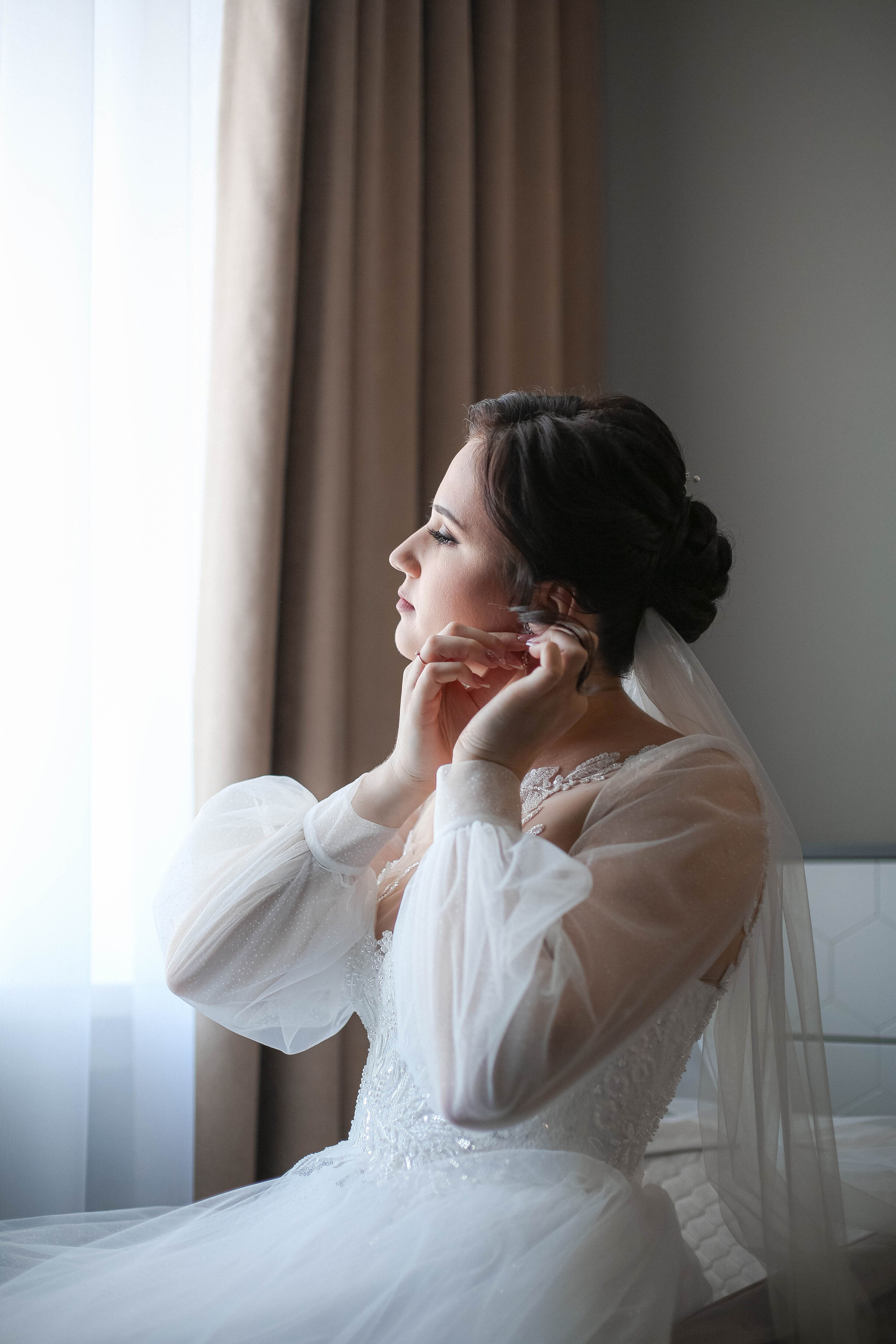 DandD. Свадебный и Школьный фотограф Улан-Удэ Бурятия Джулия Топоева Выпускные альбомы Фотограф на мероприятие