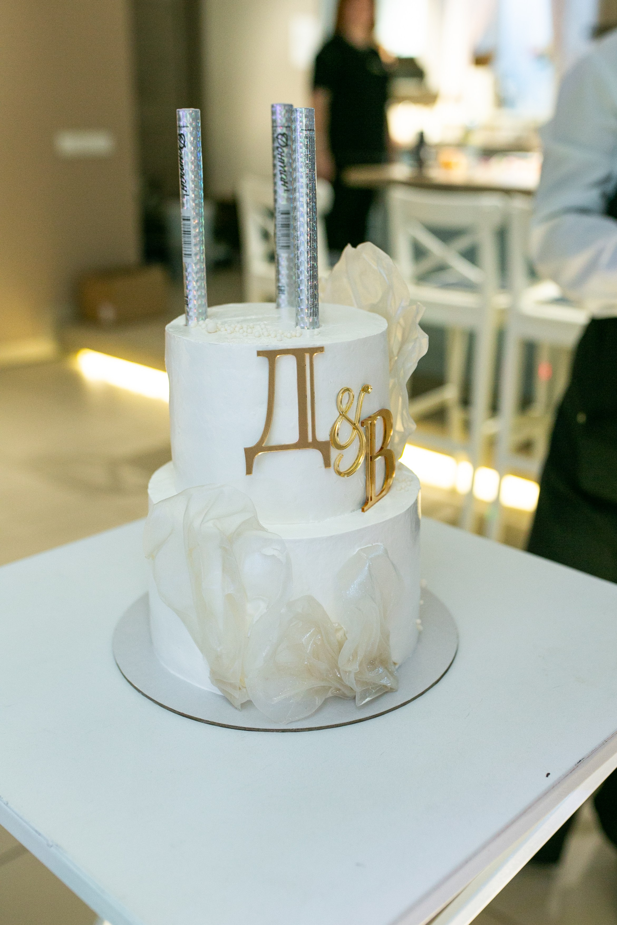 24_08_24. Фотограф в Новосибирске Ася Зверева