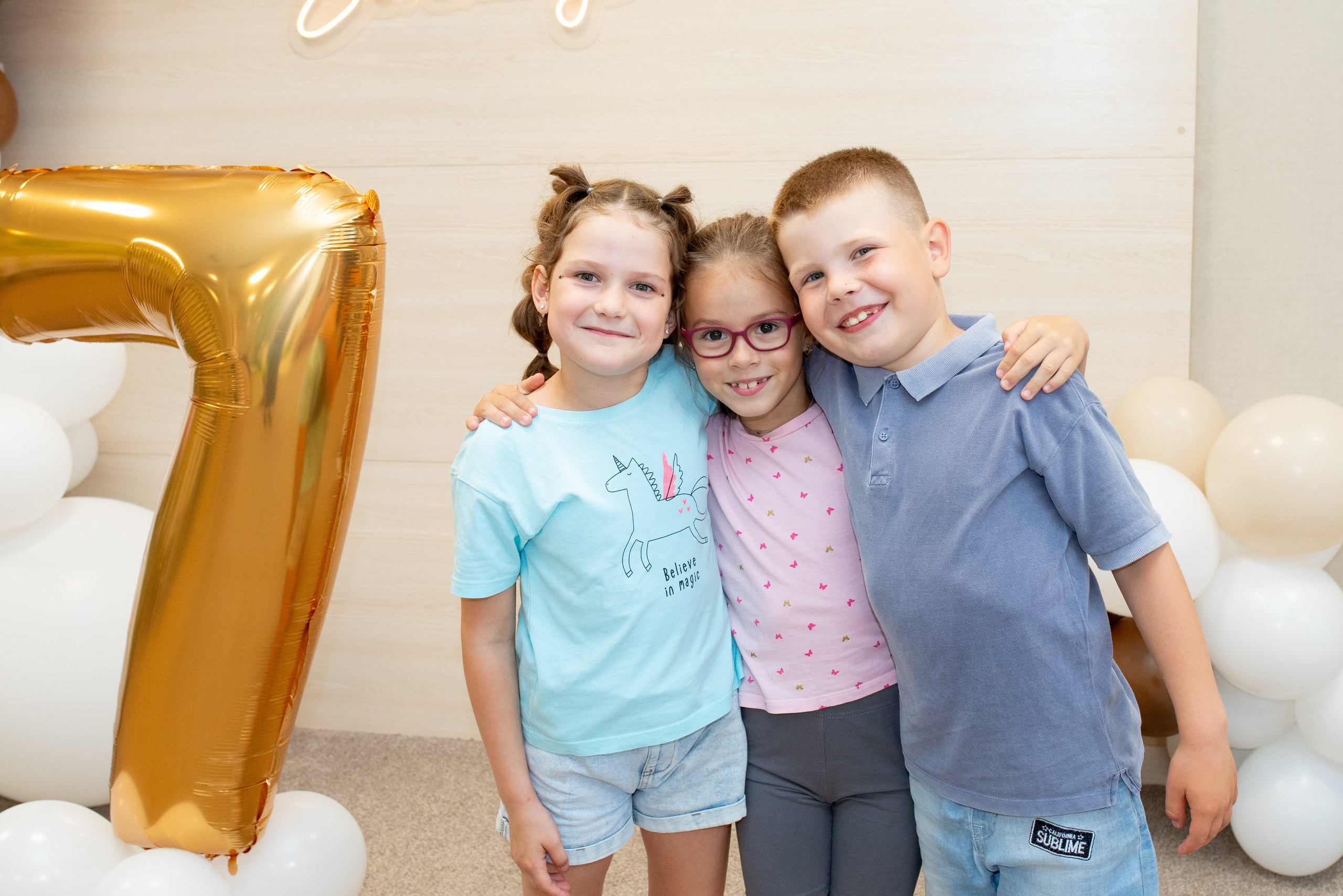 Family club. Фотограф в Новосибирске Ася Зверева