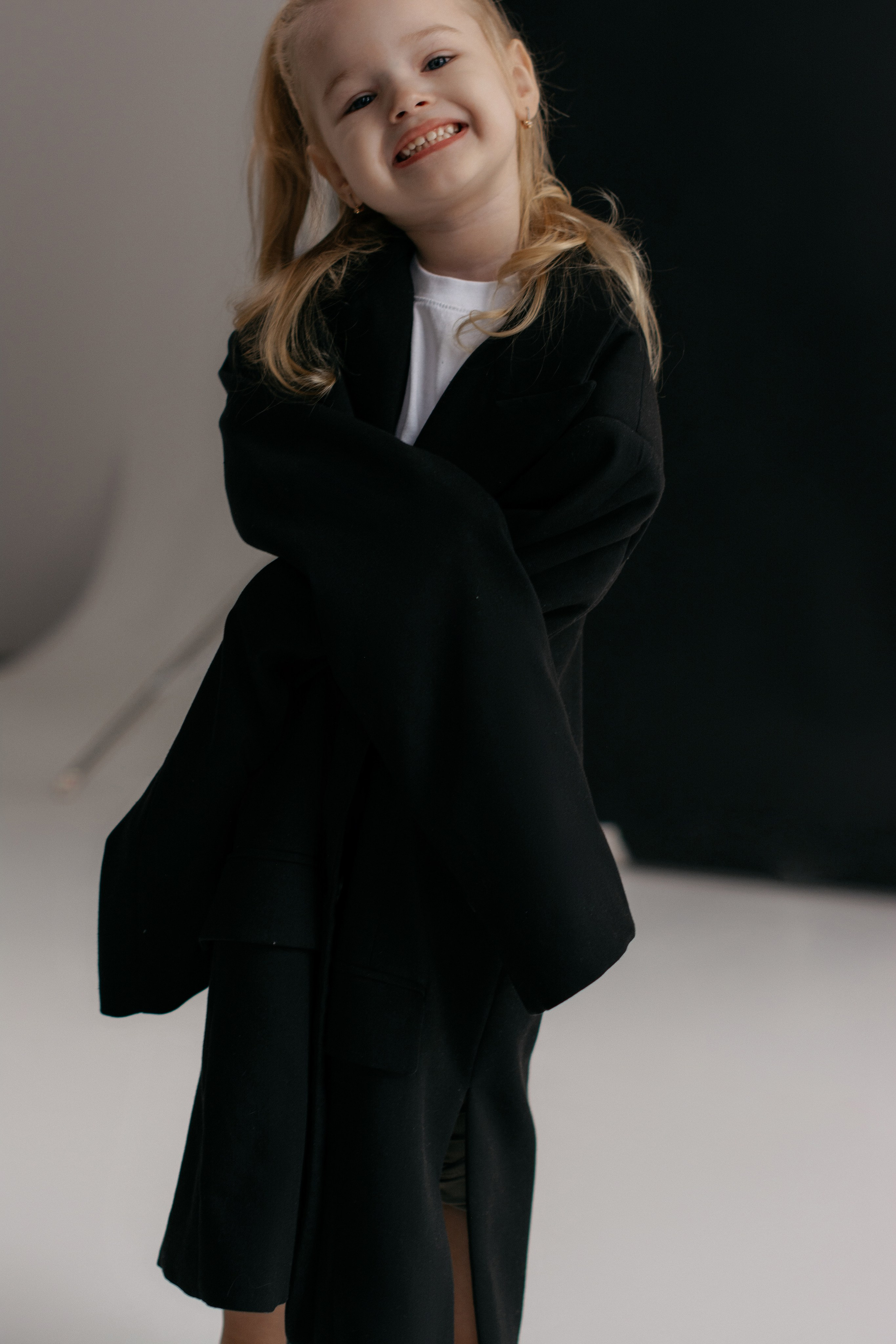 Амилия. Семейный фотограф Воронеж Евгения Богданова