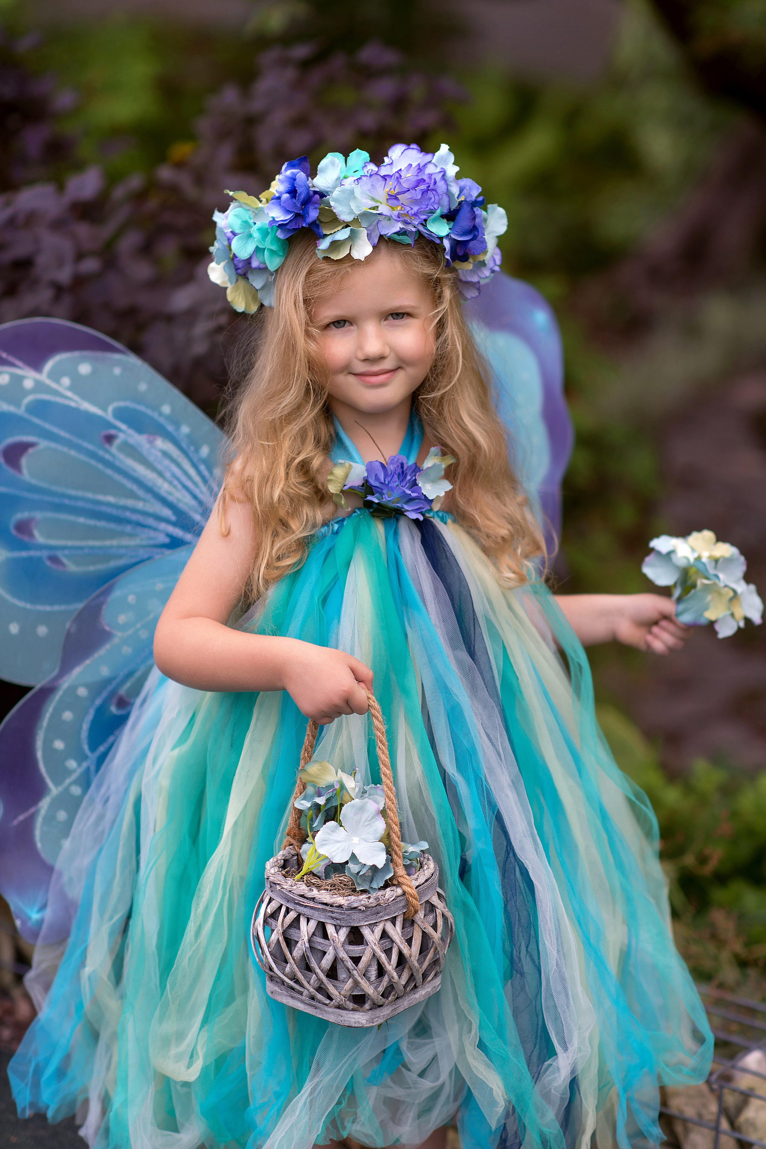 Прокат. ФОТОСТУДИЯ СЕНСАЦИЯ | Рязань