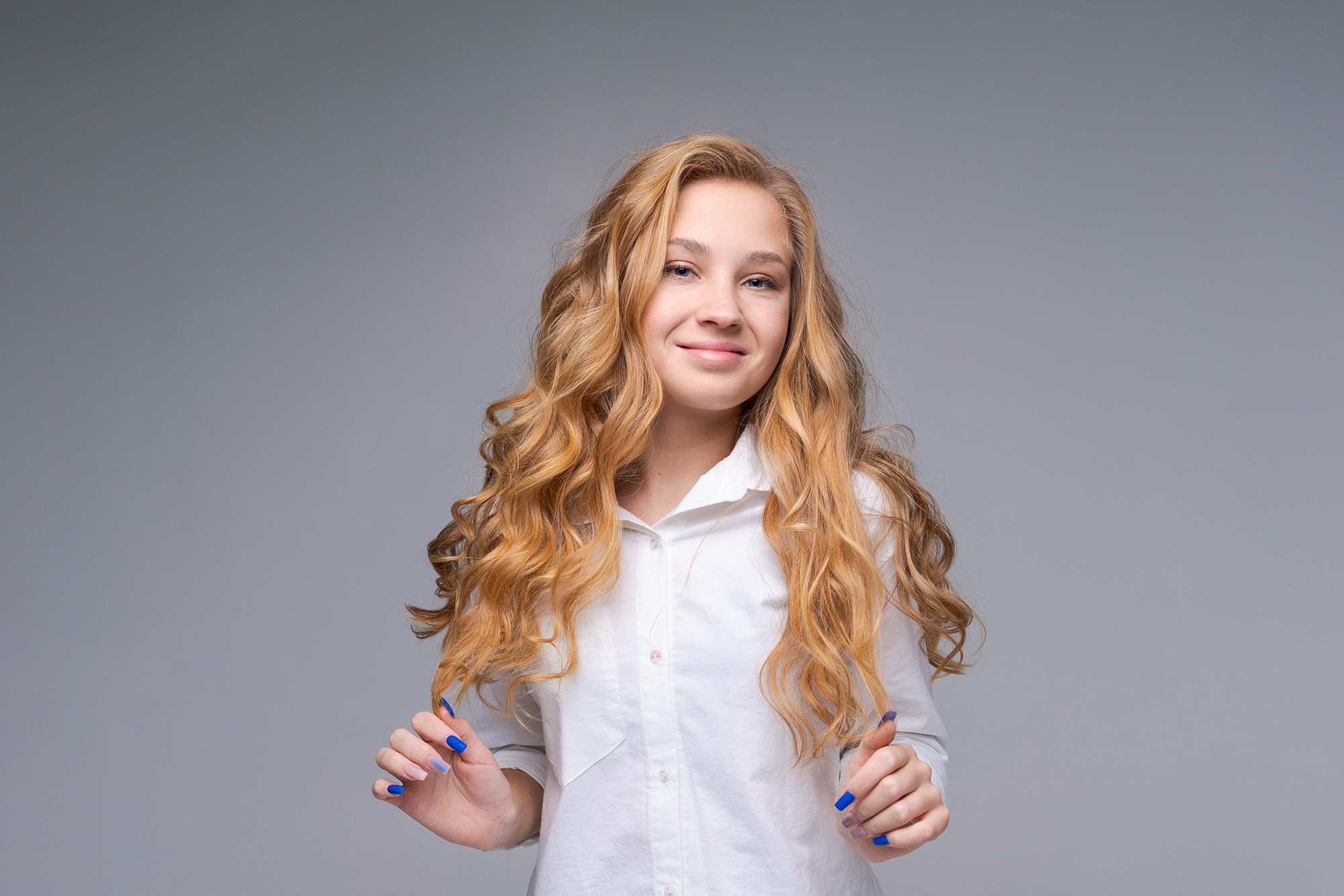 детский фотограф Санкт-Петербург, фотосессия для детей в Петербурге, детская фотосессия  СПб, профессиональный фотограф для детей, фотограф на детский праздник Санкт-Петербург, детские фотопроекты в Петербурге, креативные детские фотосессии, портфолио детского фотографа, фотография детей в Санкт-Петербурге, Детский фотограф Санкт-Петербург, детская фотосессия СПб, профессиональный фотограф для детей, фотограф на детский праздник, портретное фото детей, детский фотопроект, креативная детская фотосъемка, семейный фотограф в СПб, фотограф на крестины, детский фотограф рекомендации, качественные детские фото, фотосессия детей на природе, лучшие детские фотографы СПб.