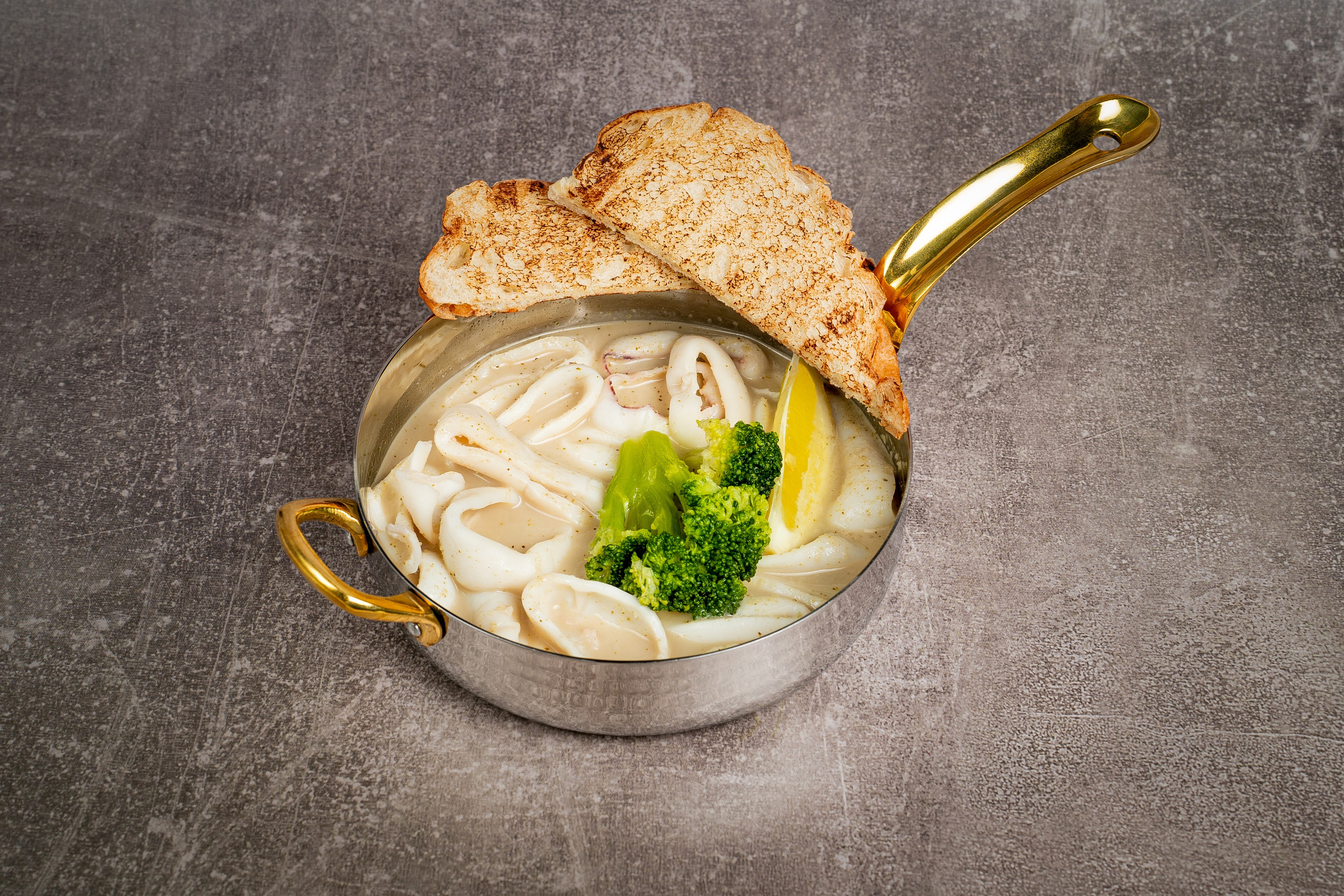 Раковая. Предметный и фуд-фотограф в Москве Анна Царенко