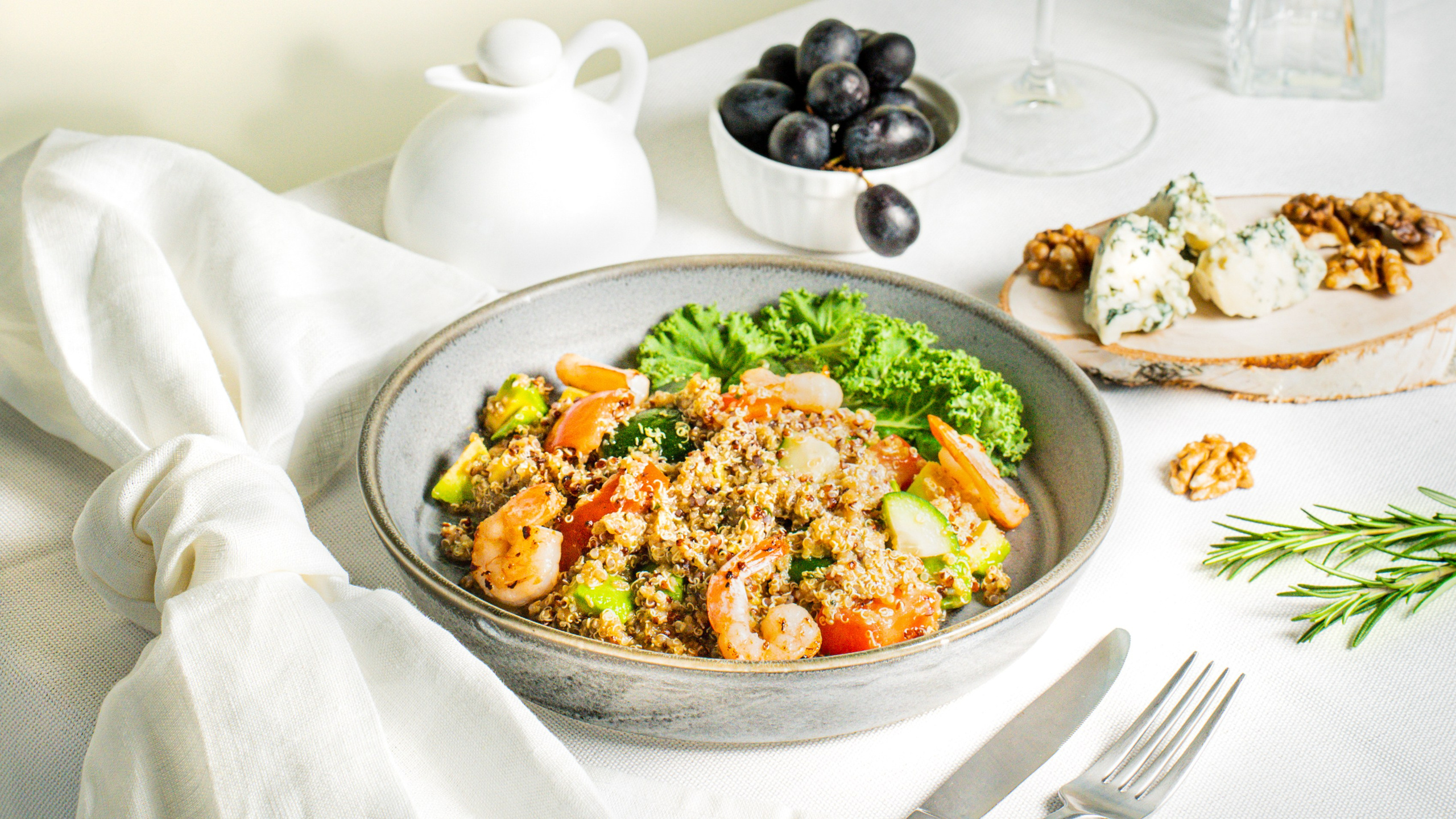 Винотека. Предметный и фуд-фотограф в Москве Анна Царенко