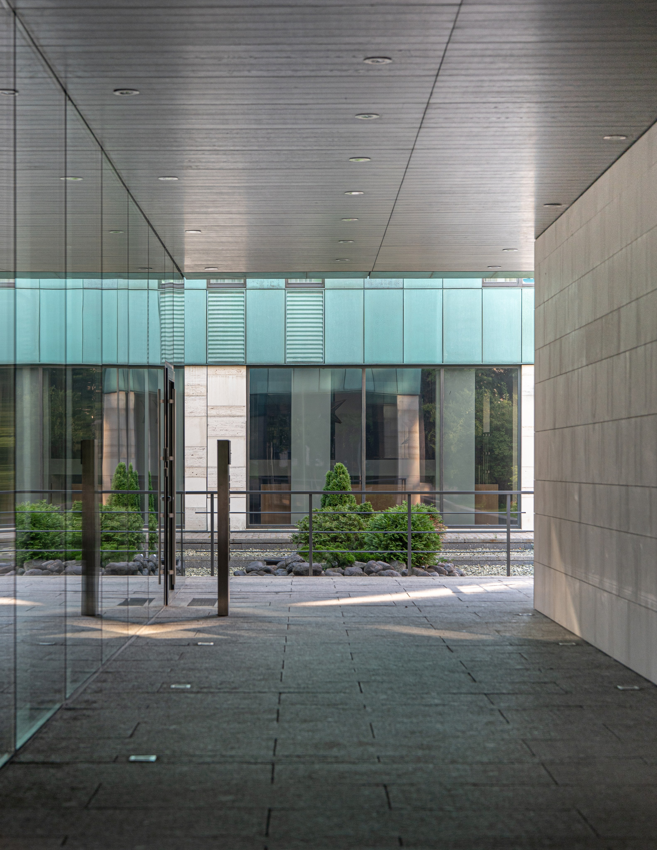 Архитектура. Архитектура дизайн фотография