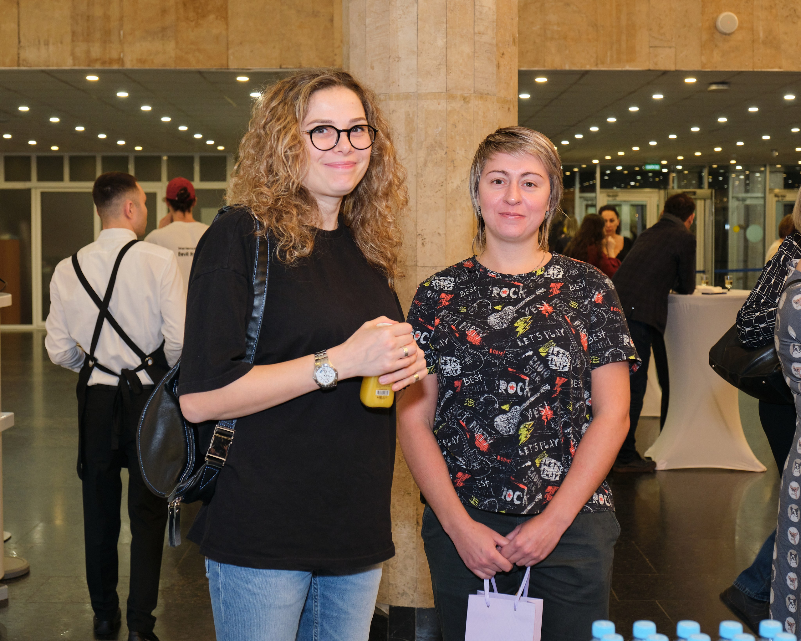 Выставка Свет. Третьяковская галерея. Профессиональный фотограф в Москве Захар Ишутин