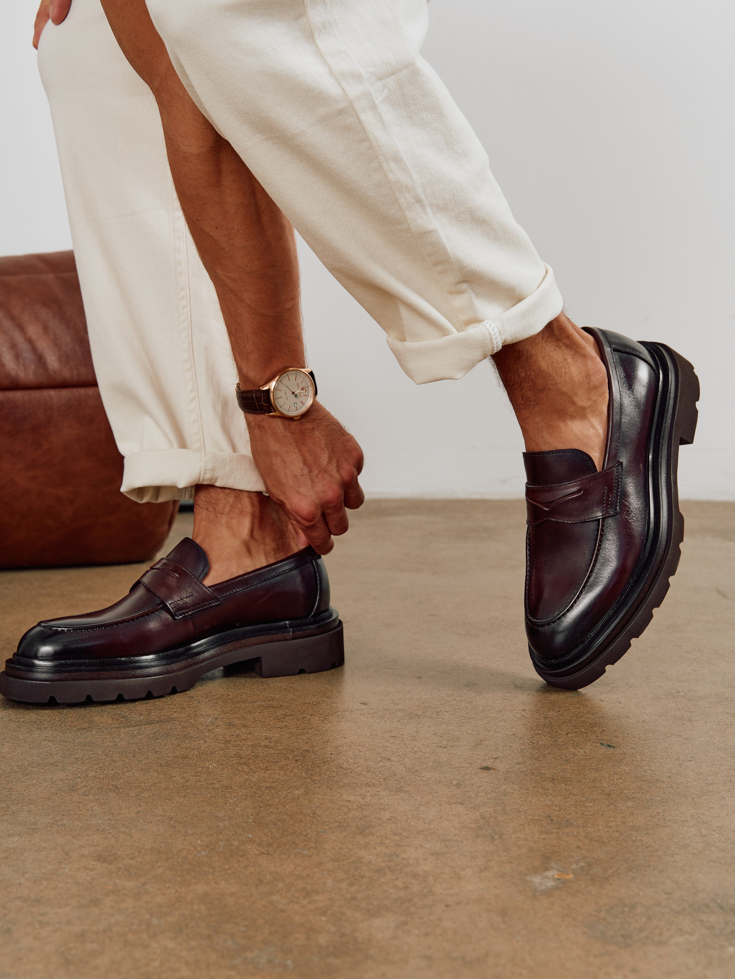 Обувь. Фотограф для маркетплейсов в Москве