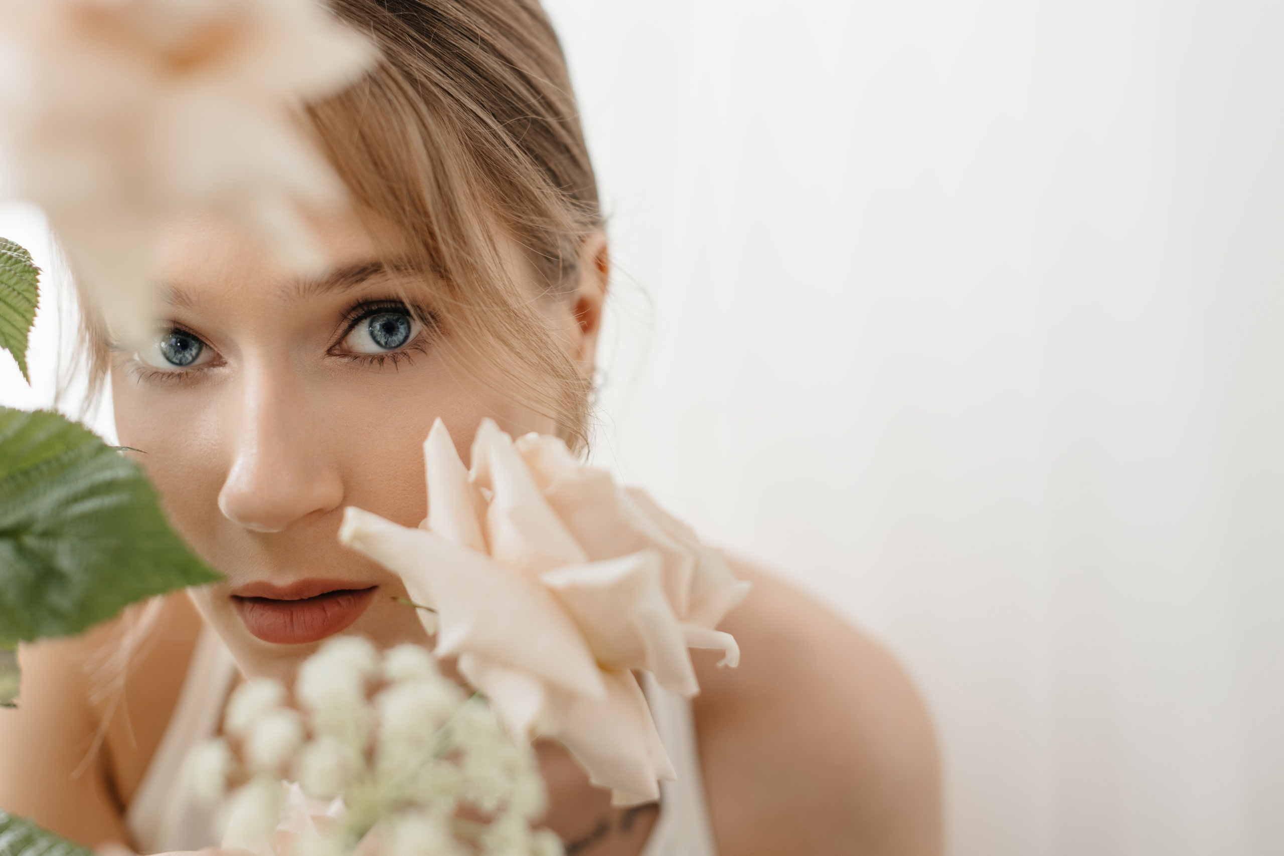 Emotion. Свадебный фотограф в Ульяновске Алексей Китов