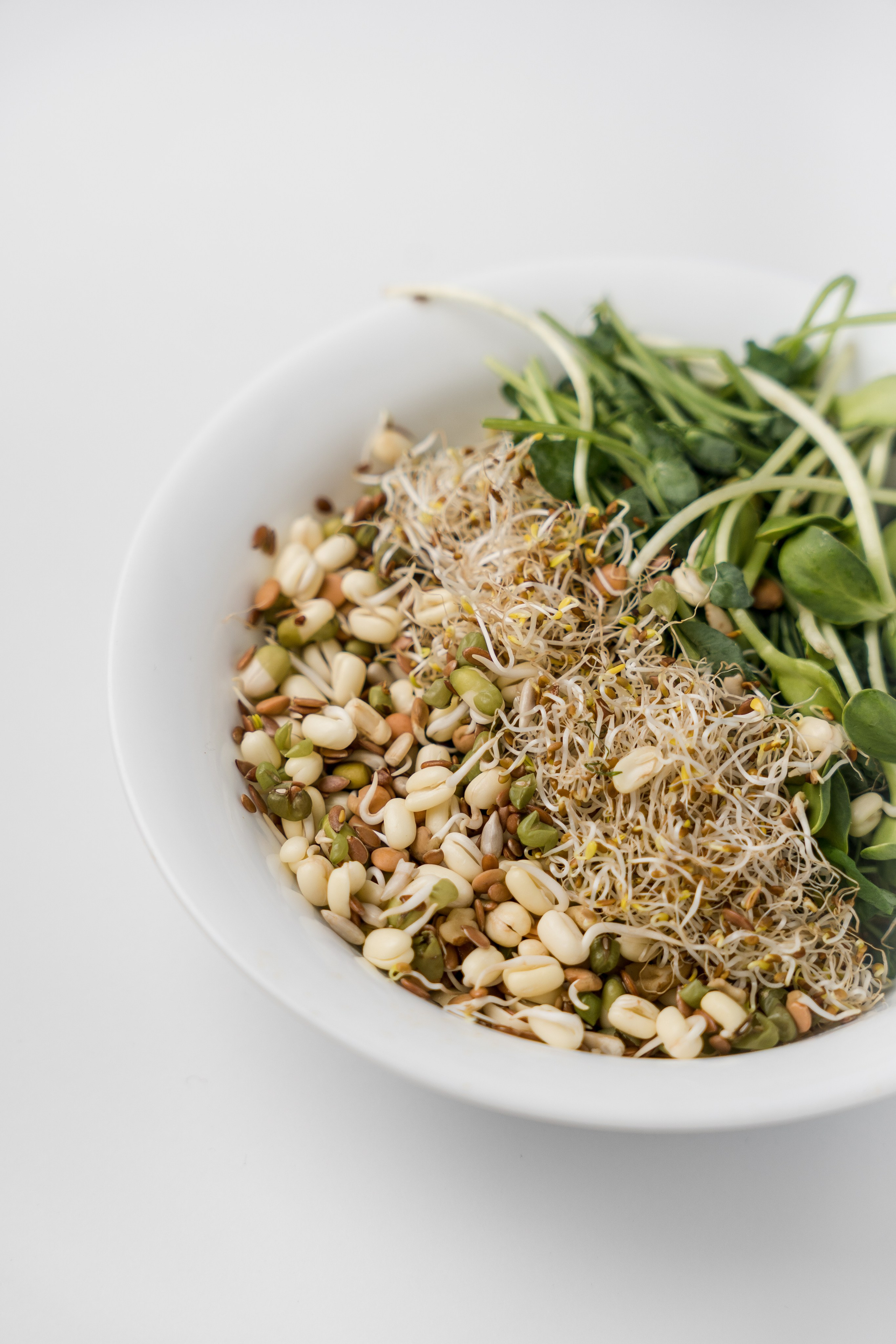 «ЧУДЕСНАЯ ЖИЗНЬ». Фотограф в Москве Казакова Анна