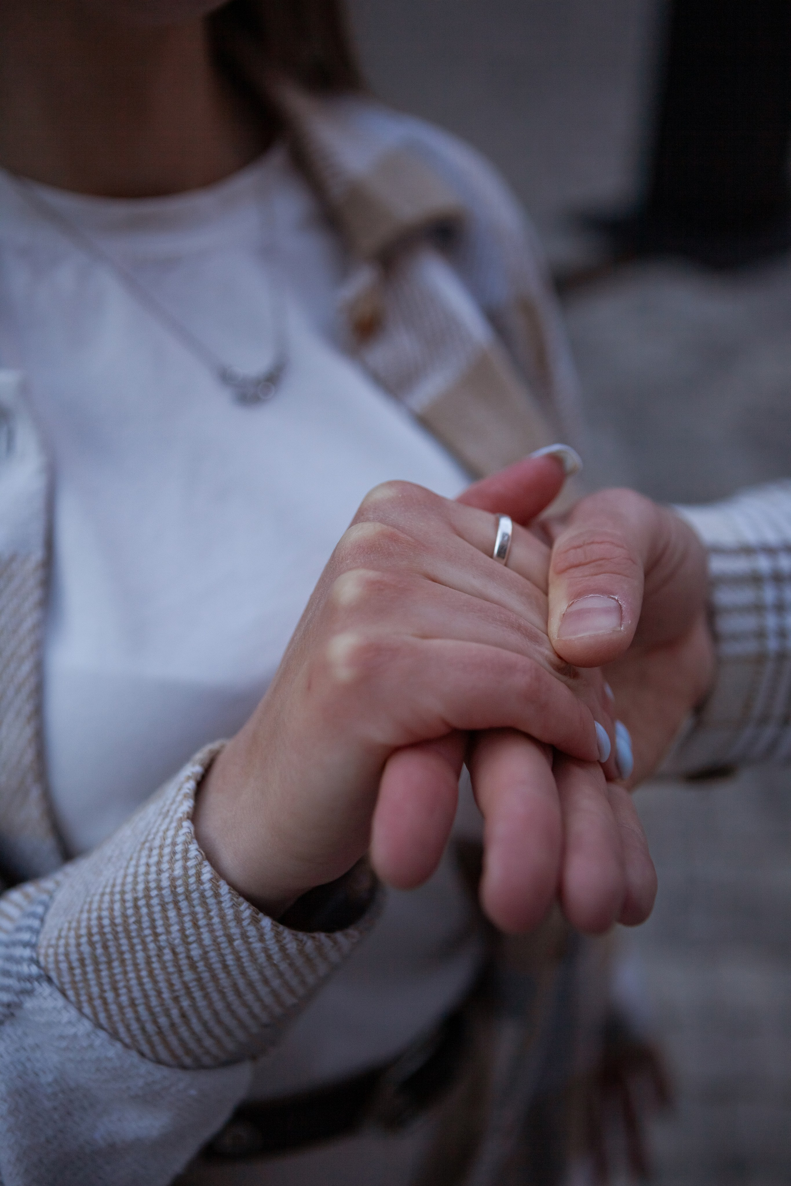 Александра & Владислав. Свадебный фотограф в СПБ | Санкт-Петербурге Анастасия Рахимгулова