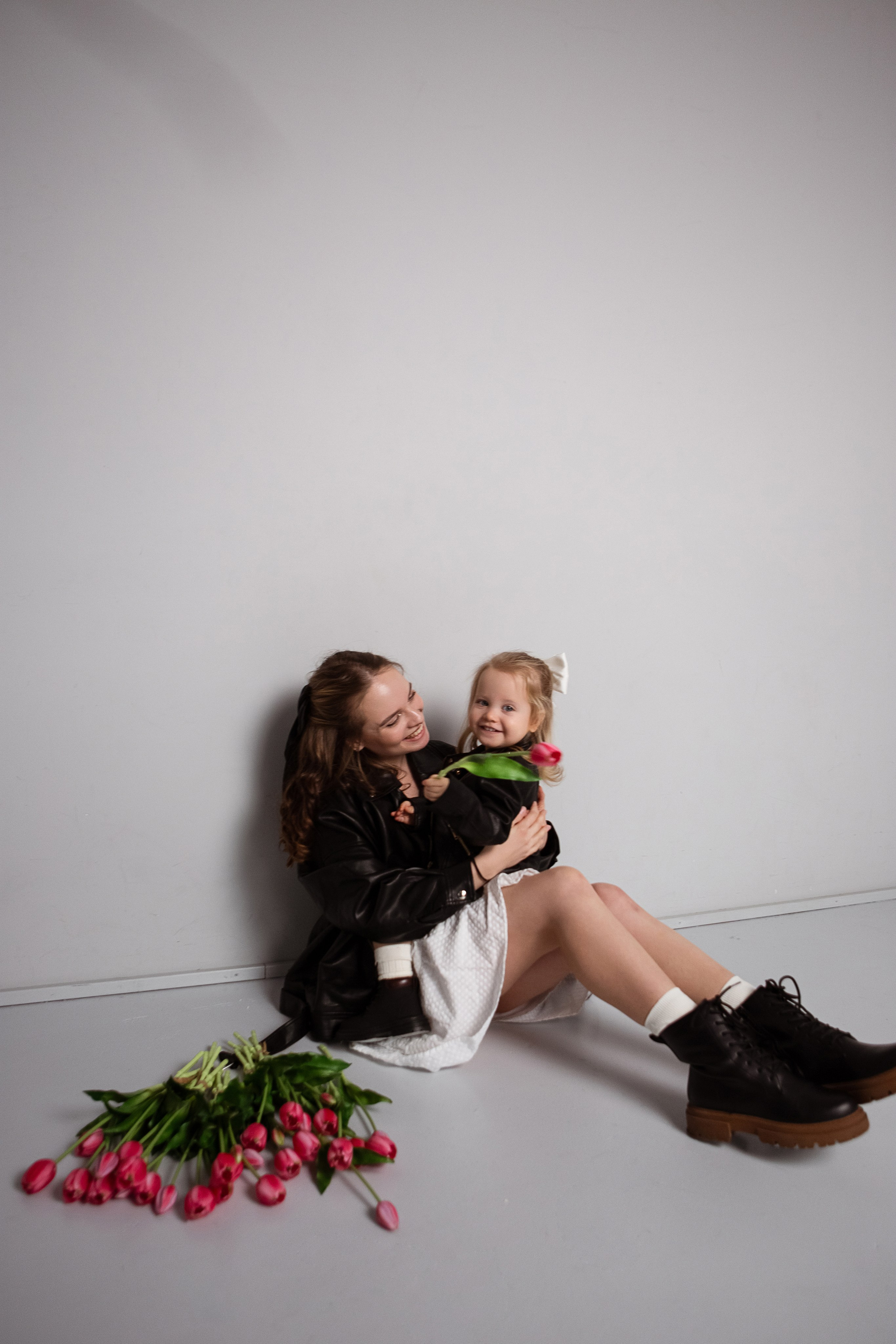 Екатерина. Свадебный фотограф в СПБ | Санкт-Петербурге Анастасия Рахимгулова