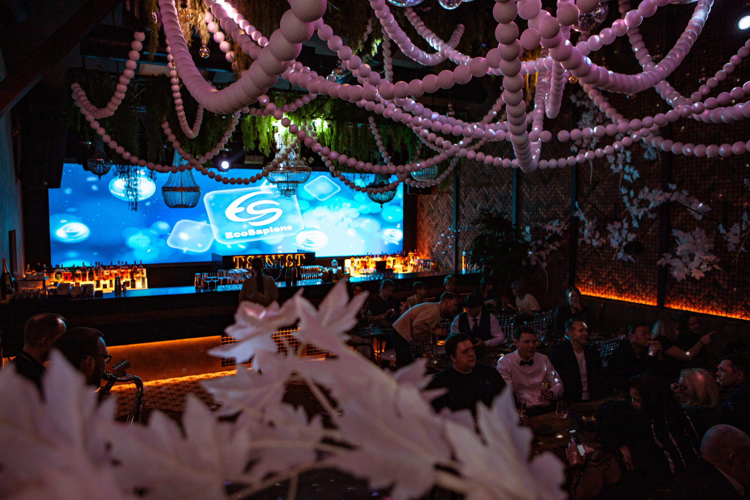 CESS. Свадебный фотограф в СПБ | Санкт-Петербурге Анастасия Рахимгулова