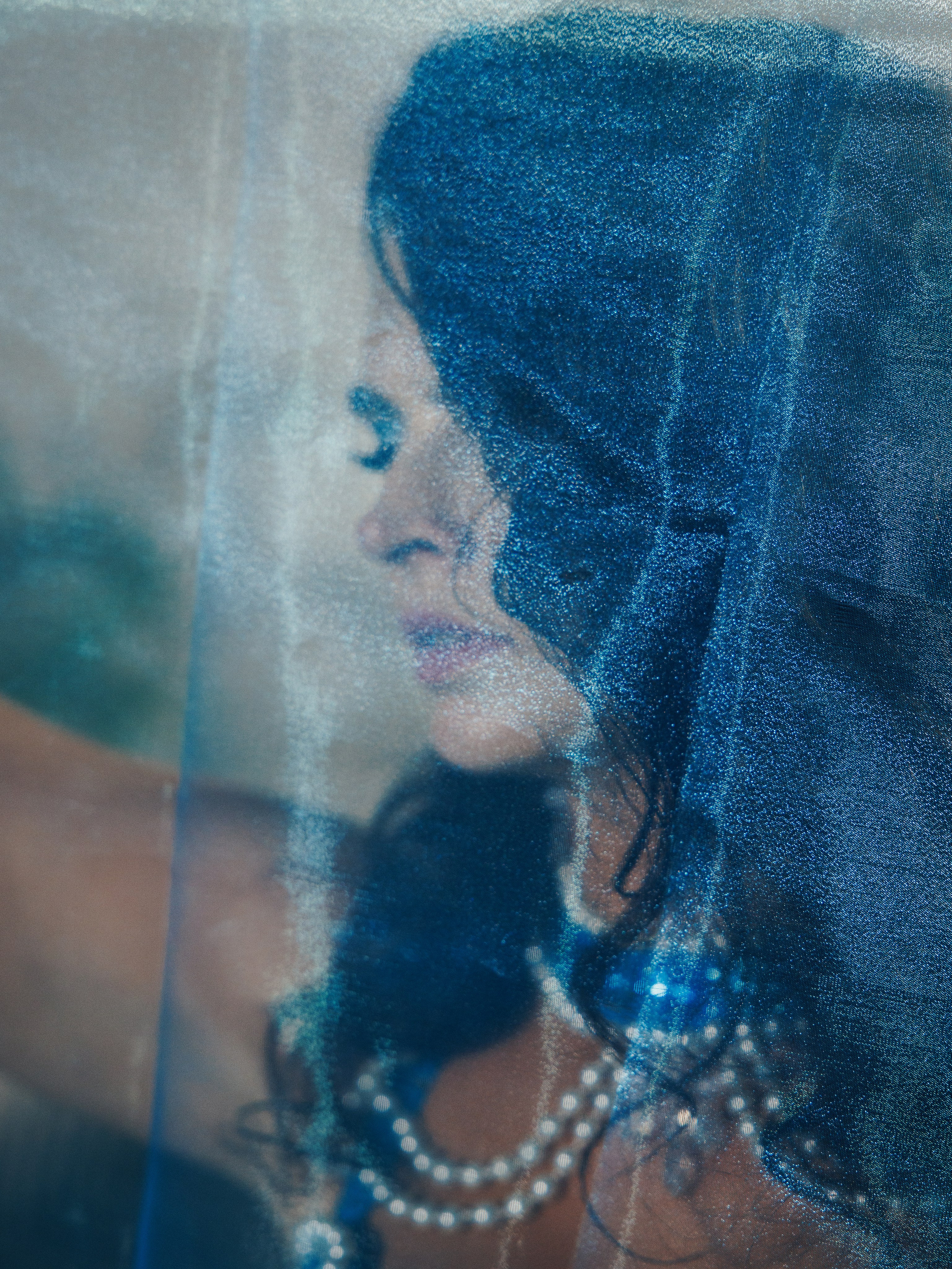 Портфолио для танцовщиц в Москве. Профессиональный фотограф в Москве Захар Ишутин