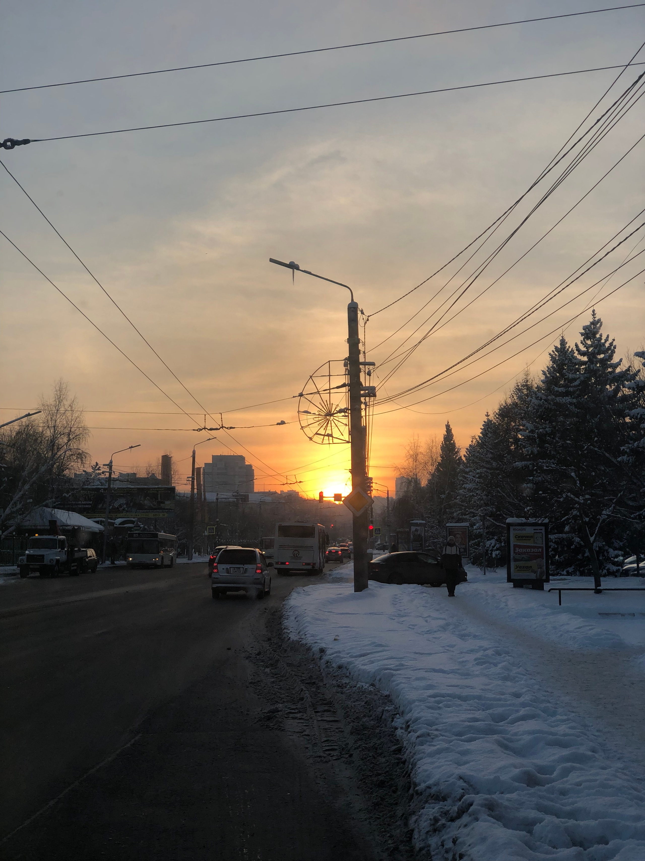 Ноябрь. Семейный, Свадебный фотограф СПБ Питер— Романова Екатерина