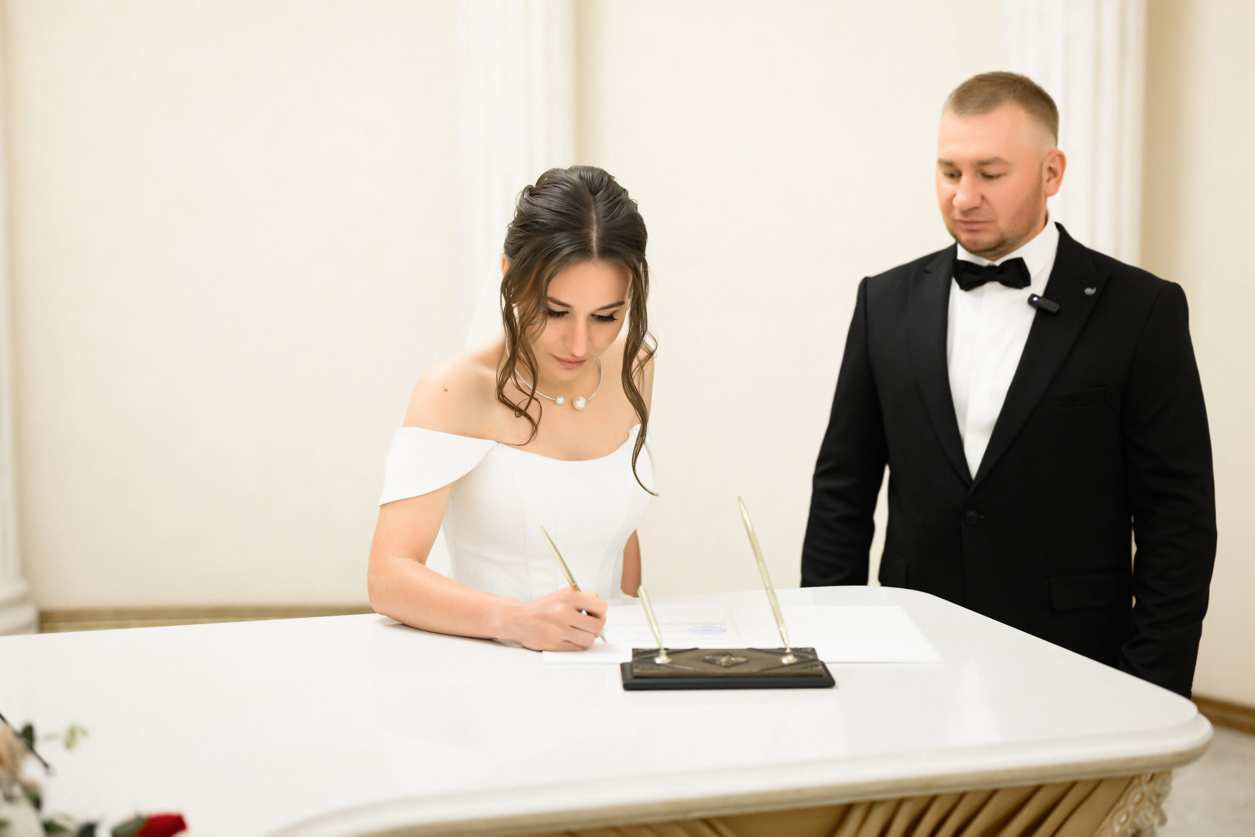 16.05.25. Свадебный и семейный фотограф в Краснодаре