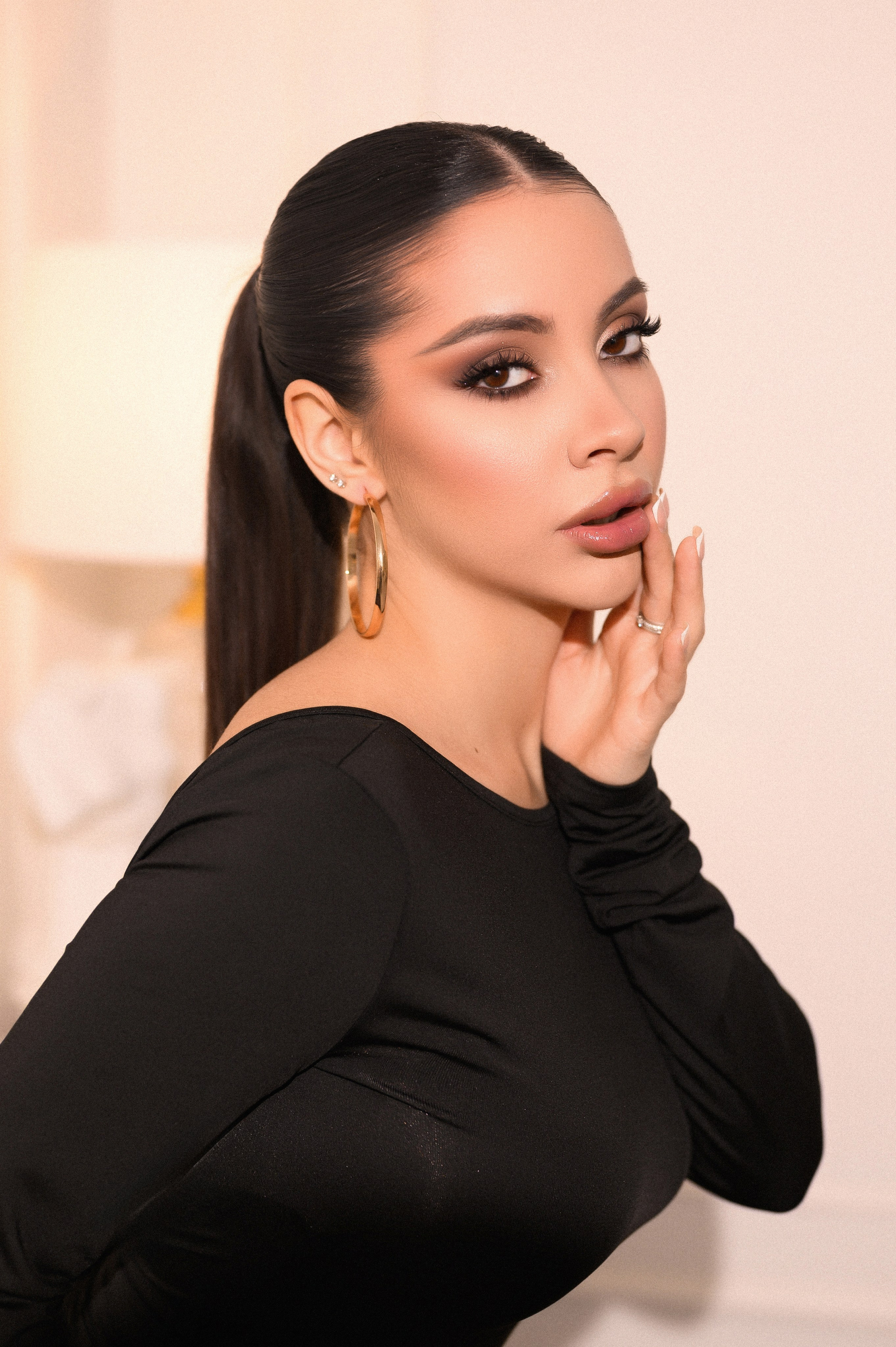 Авелина. Свадебный и семейный фотограф в Краснодаре