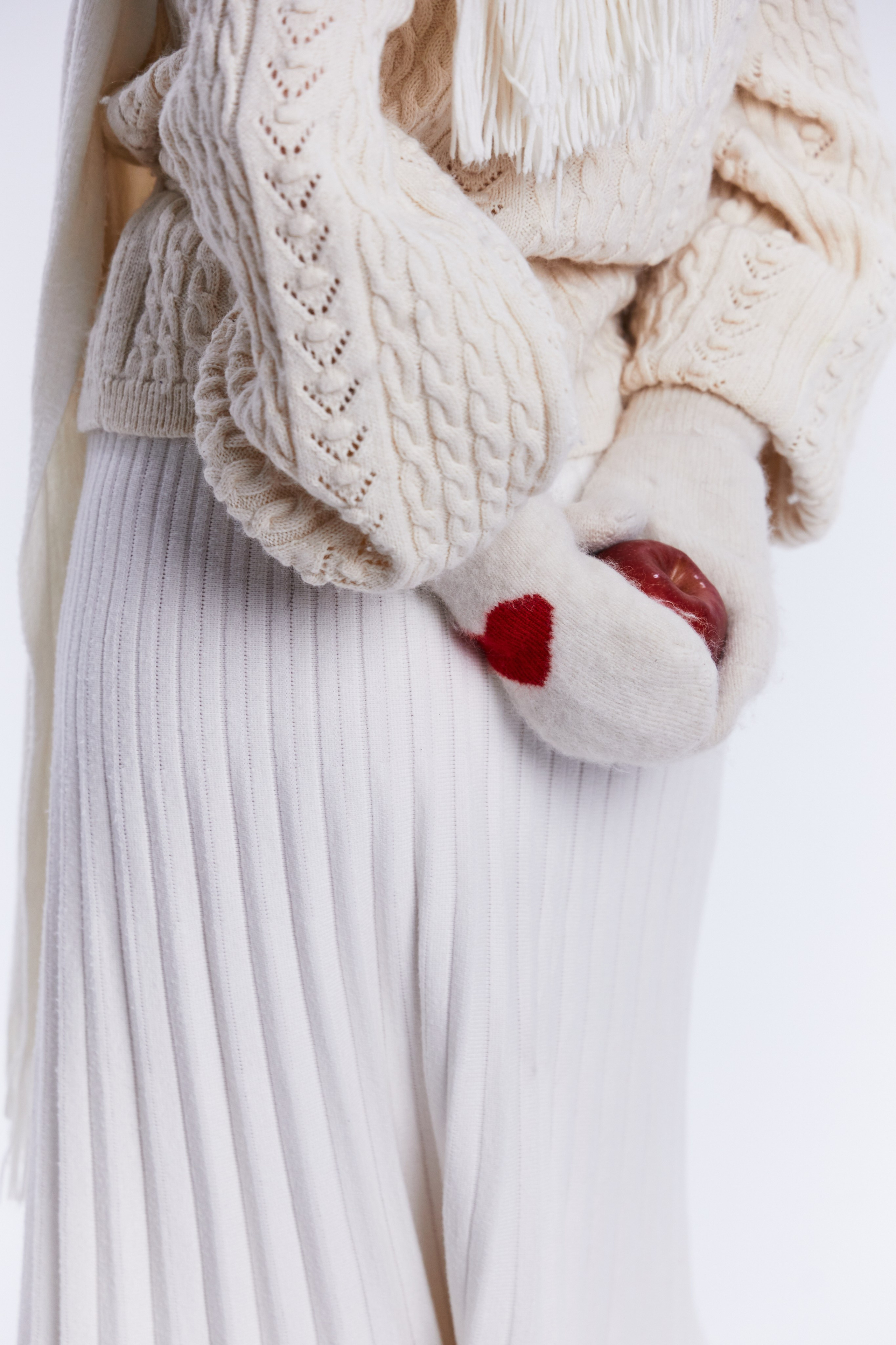 Анастасия, statement. Репортажный фотограф Алёна Кантемирова