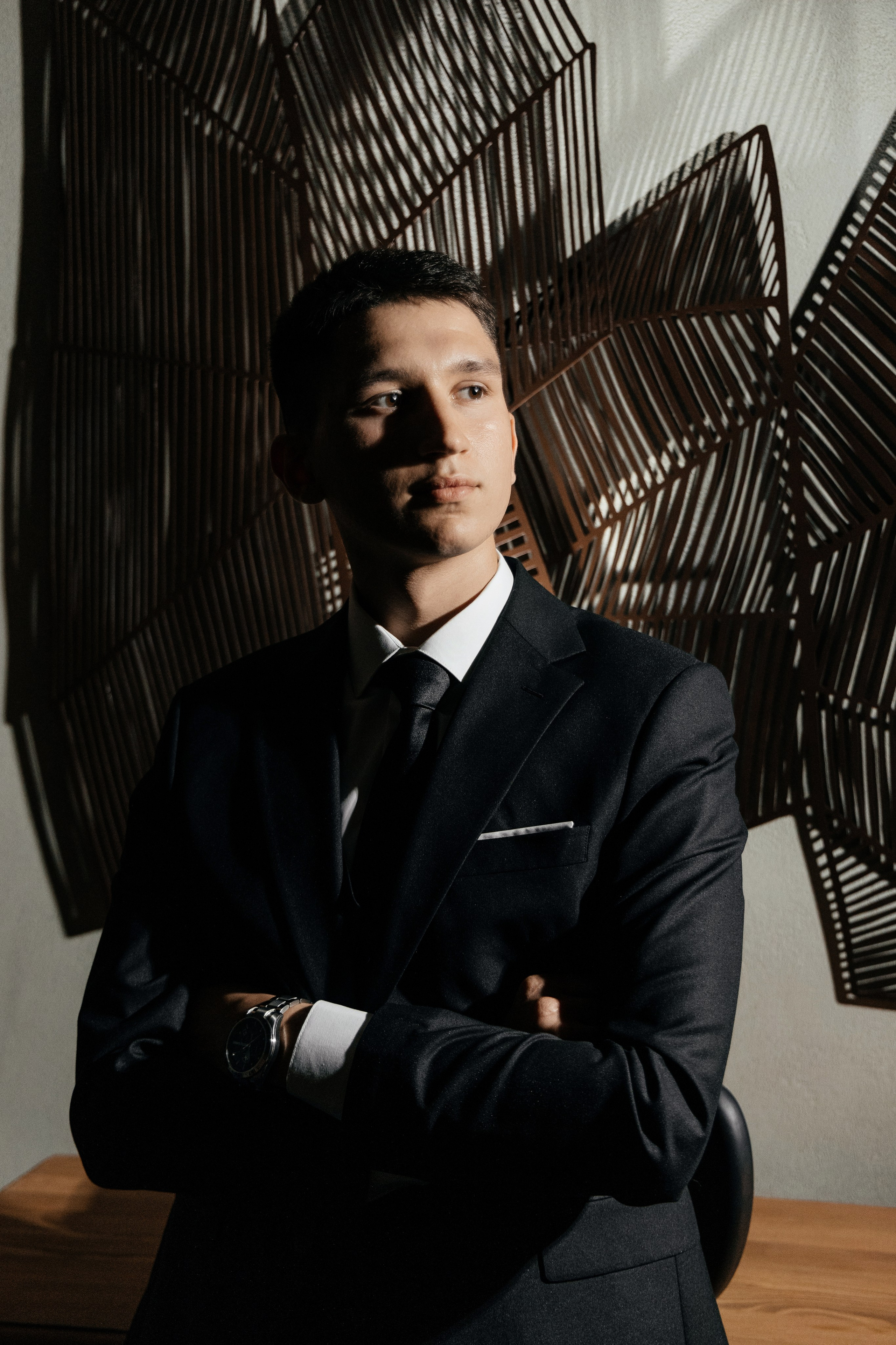 D&A WEDDING DAY. ФОТОГРАФ | ВИДЕОГРАФ | КУРГАН | ТЮМЕНЬ | ЕКБ Михаил Сутягин