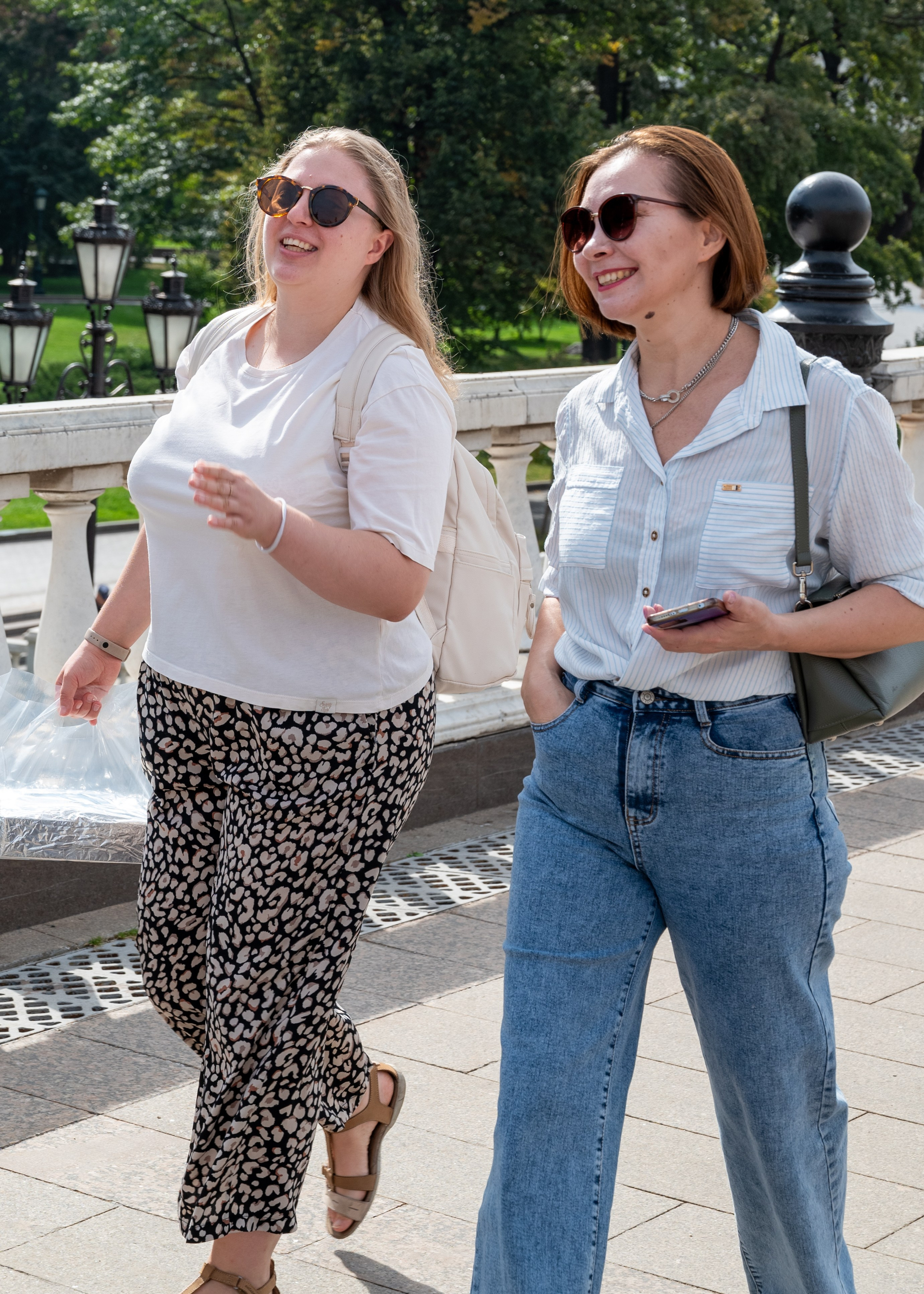 Фотопрогулка в Александровском саду. П&П — Полезное с Приятным. Фотоэкскурсии — Москва на память. Экскурсовод и фотограф в Москве. Увези столицу в своём альбоме!