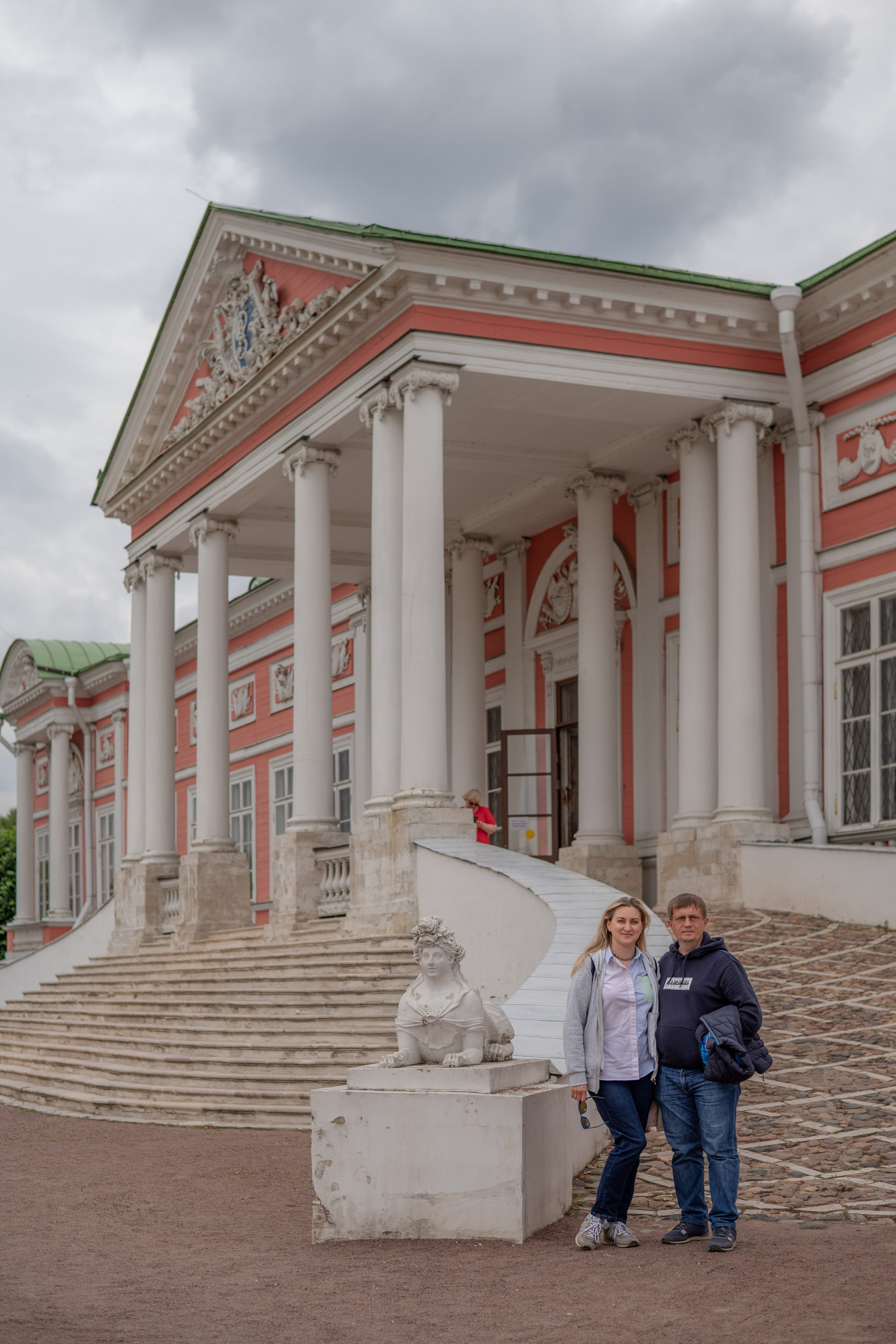 НИНА КОЧЕТКОВА. П&П — Полезное с Приятным. Фотоэкскурсии — Москва на память. Экскурсовод и фотограф в Москве. Увези столицу в своём альбоме!