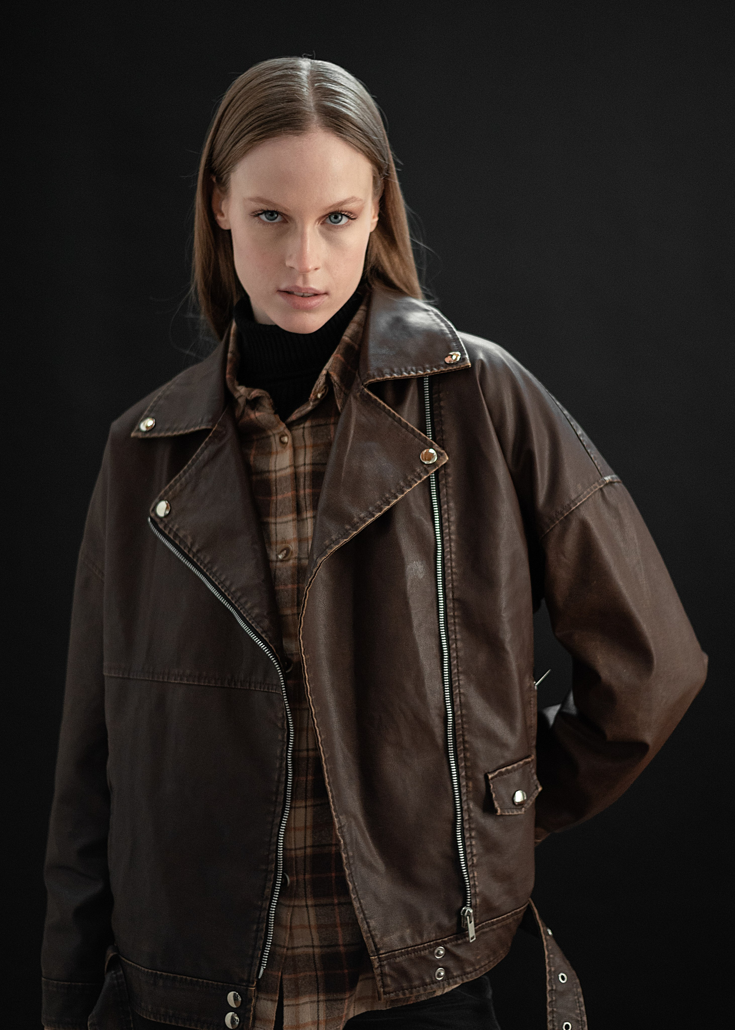 Студийная съемка. П&П — Полезное с Приятным. Фотоэкскурсии — Москва на память. Экскурсовод и фотограф в Москве. Увези столицу в своём альбоме!