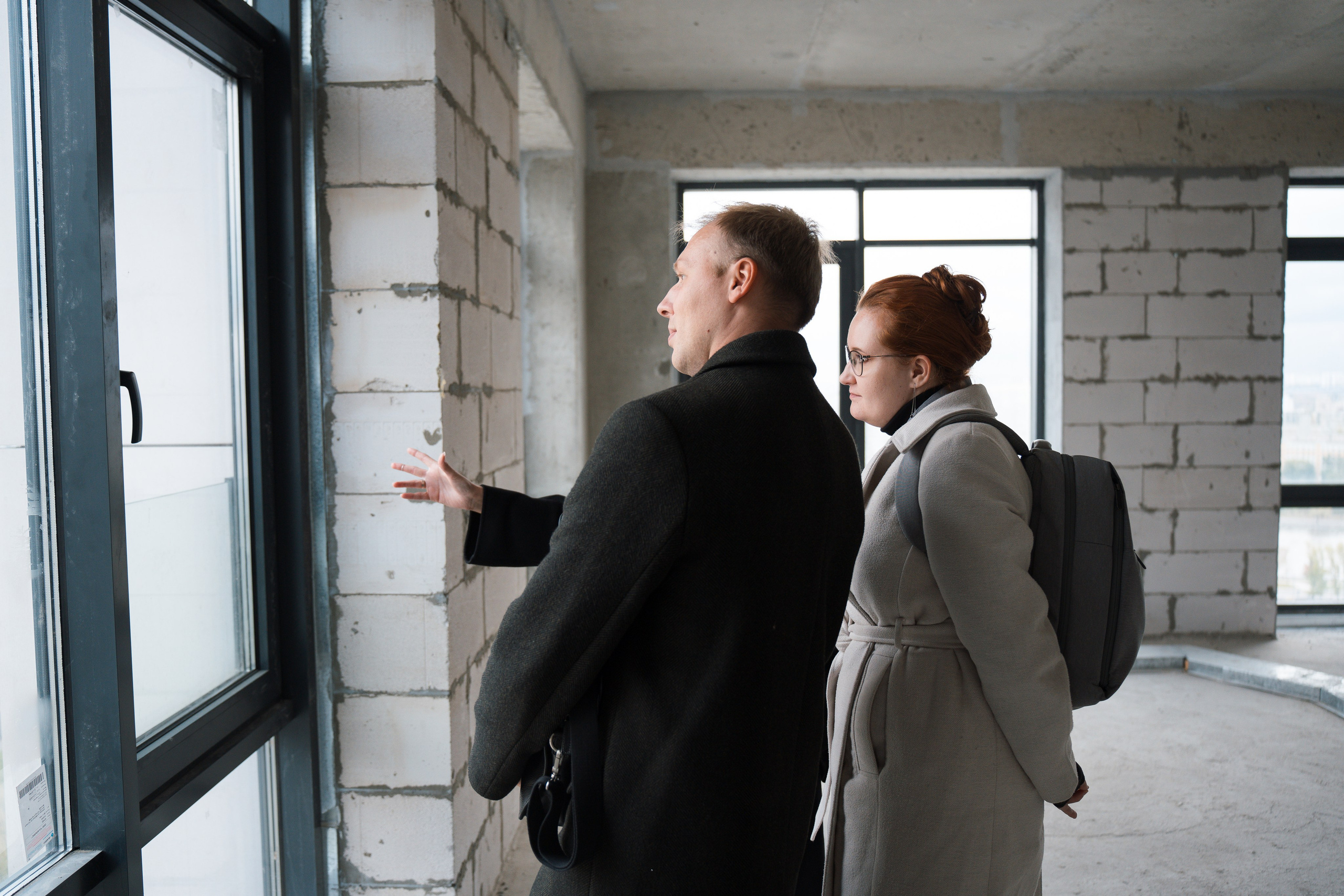Репортажная съемка выездных мероприятий. Репортажный фотограф в Москве Вадим Галанин