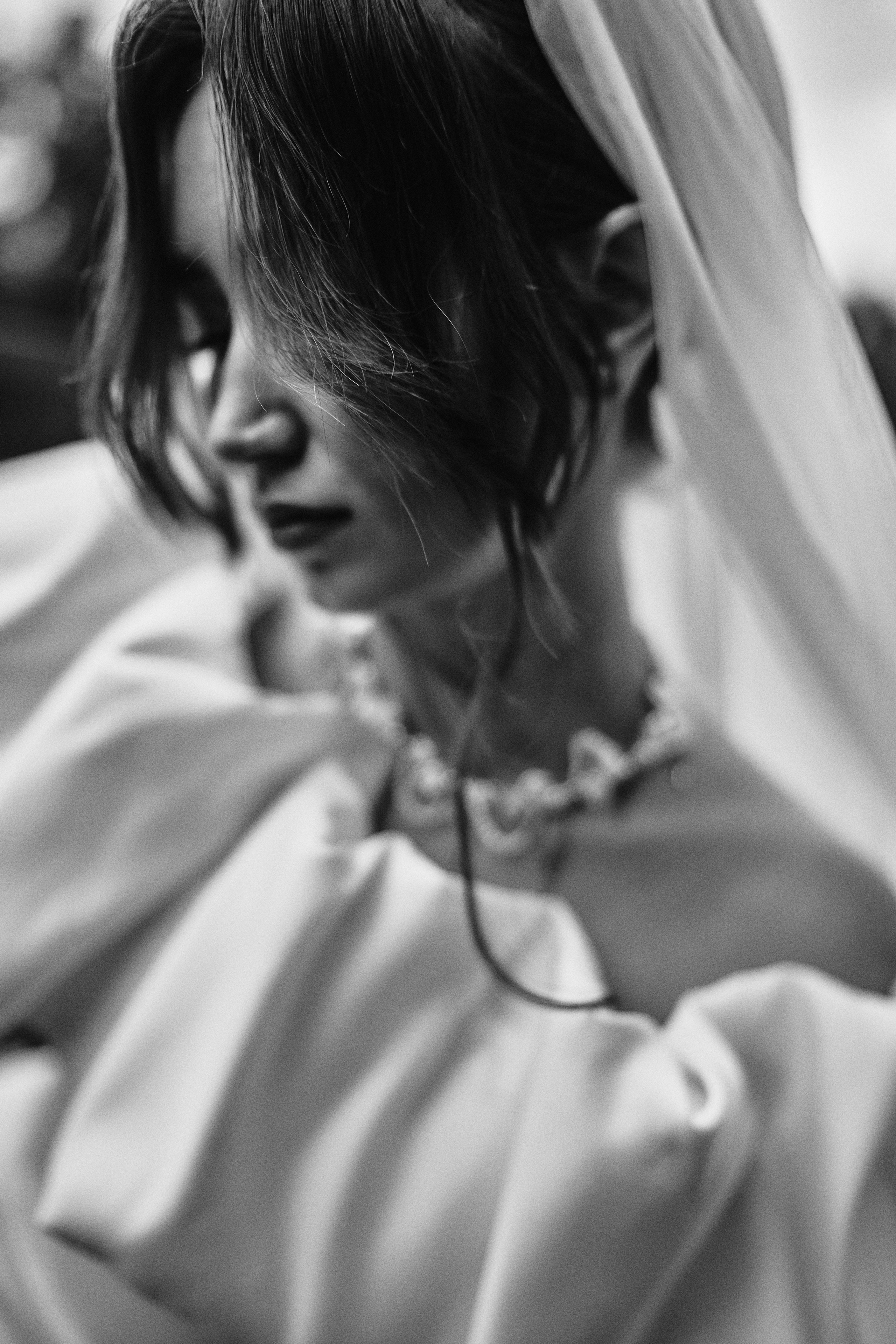 Аня и Денис. Фотограф в Санкт-Петербурге | Аня Маленчук