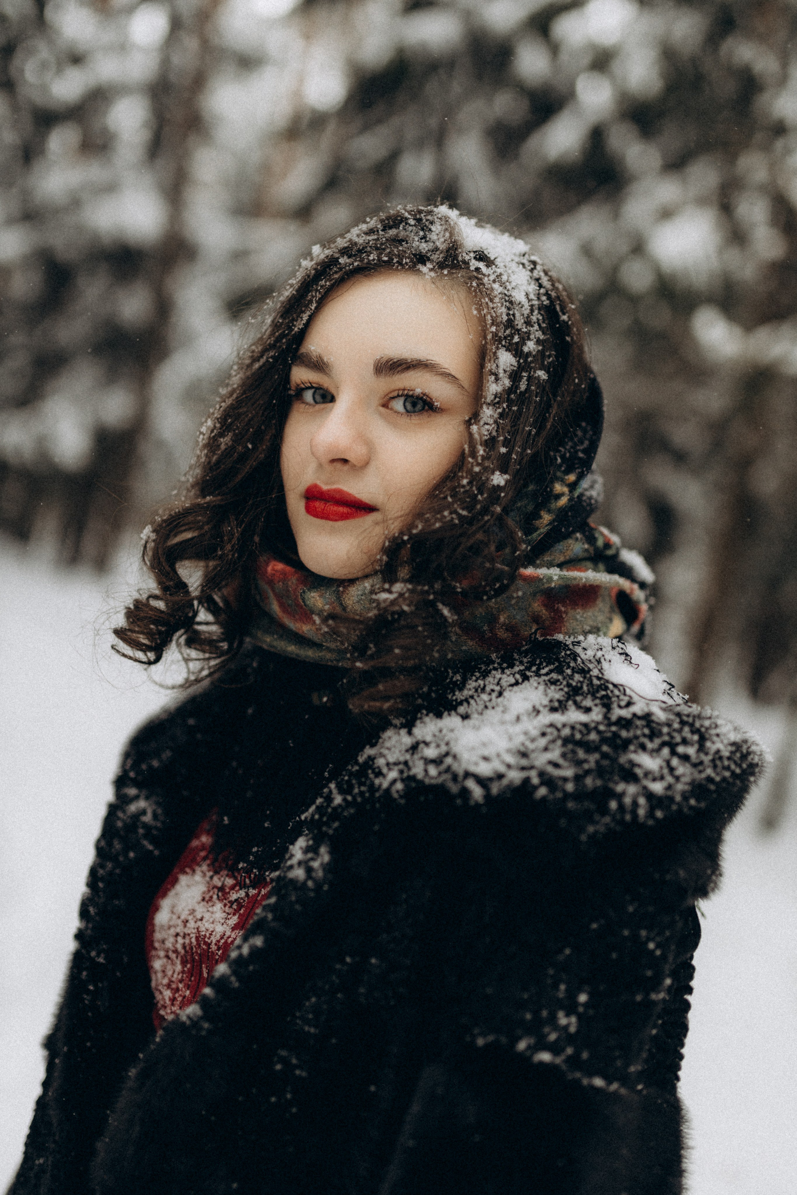 Настя & Ангелина. Фотограф НОГИНСК, Москва, Анастасия Белая