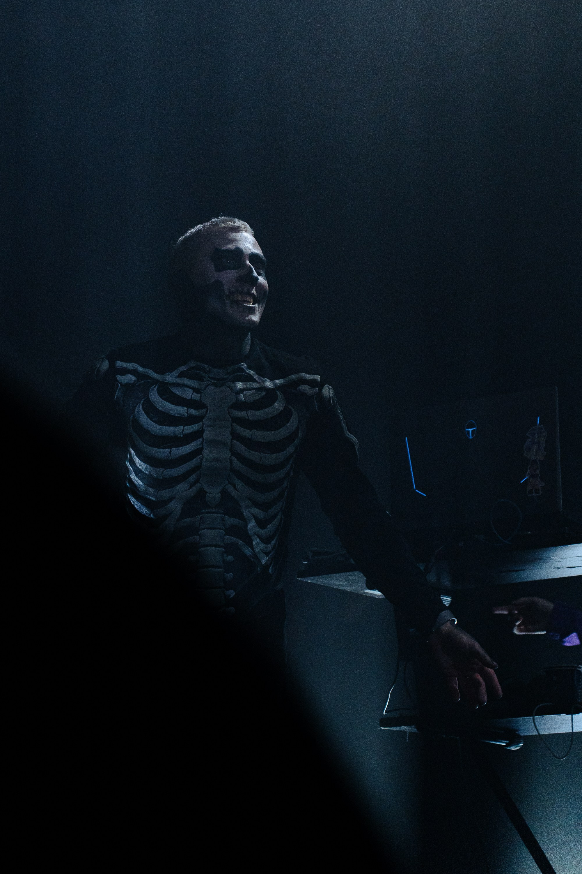 Зоха. Рассвет. 14.12.2025. Главная